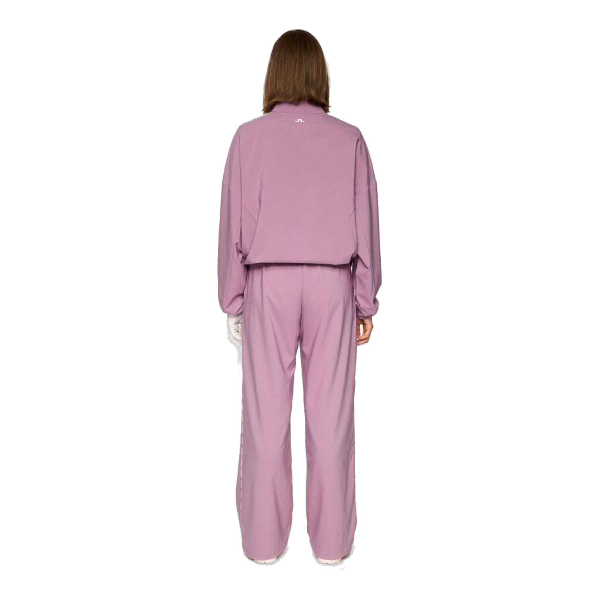 Pantalon Minerva J. Lindeberg pour femme