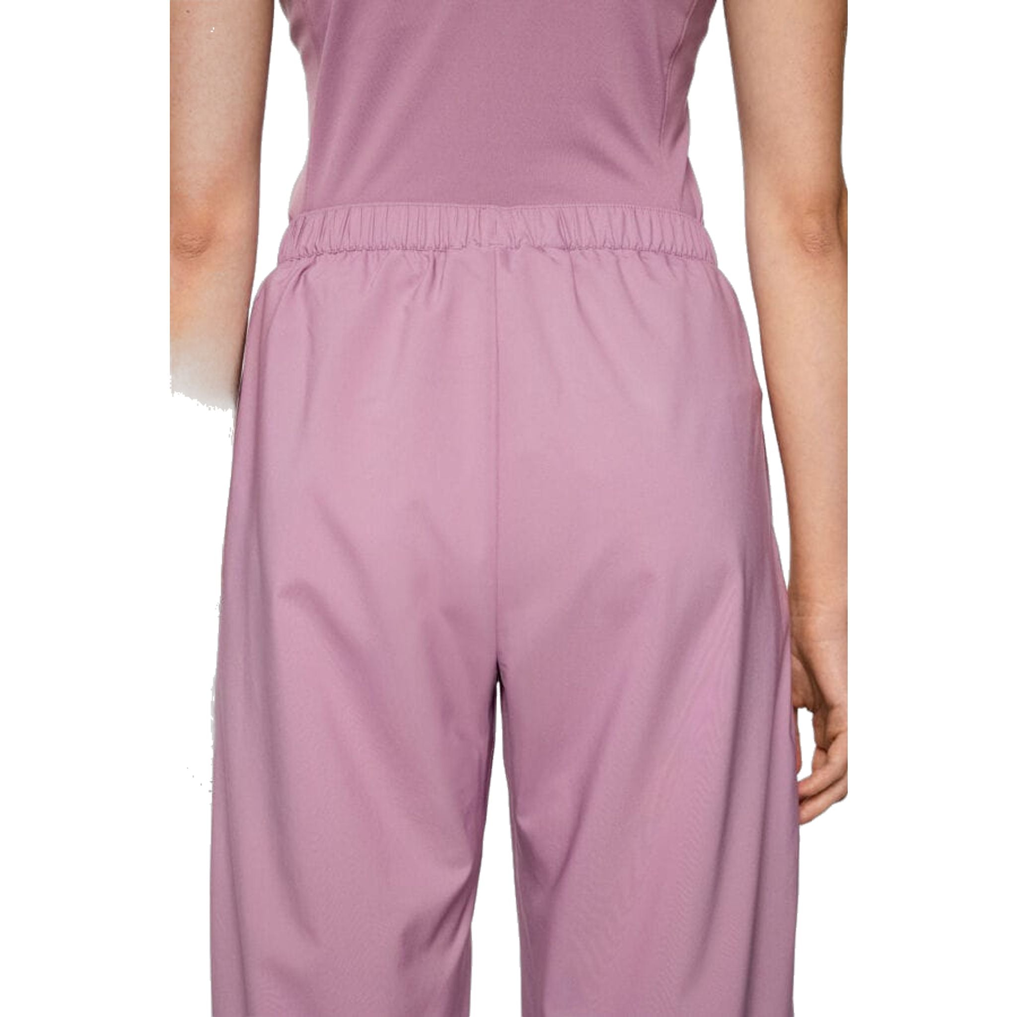 Pantalon Minerva J. Lindeberg pour femme