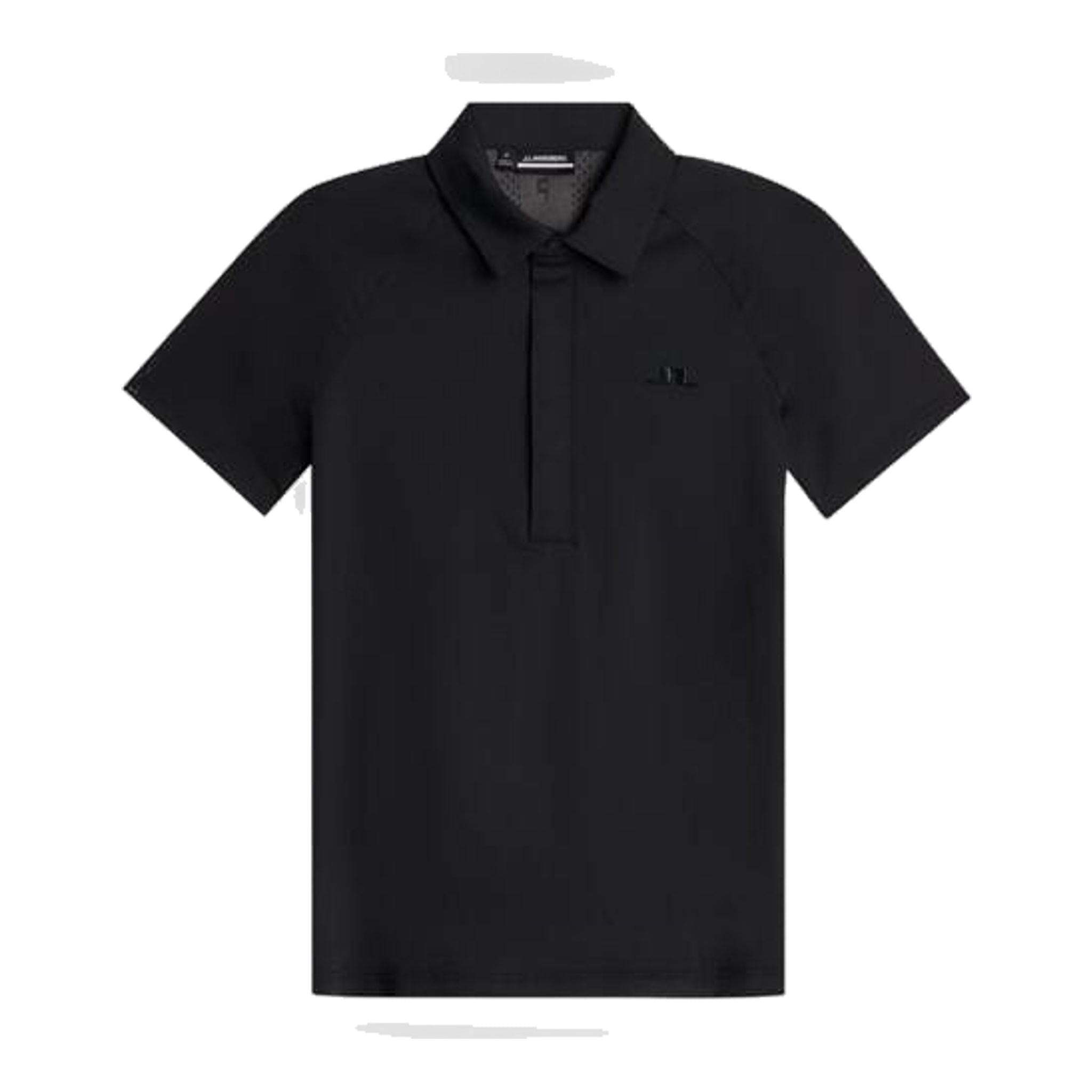 J. Lindeberg Bobi Polo Femme