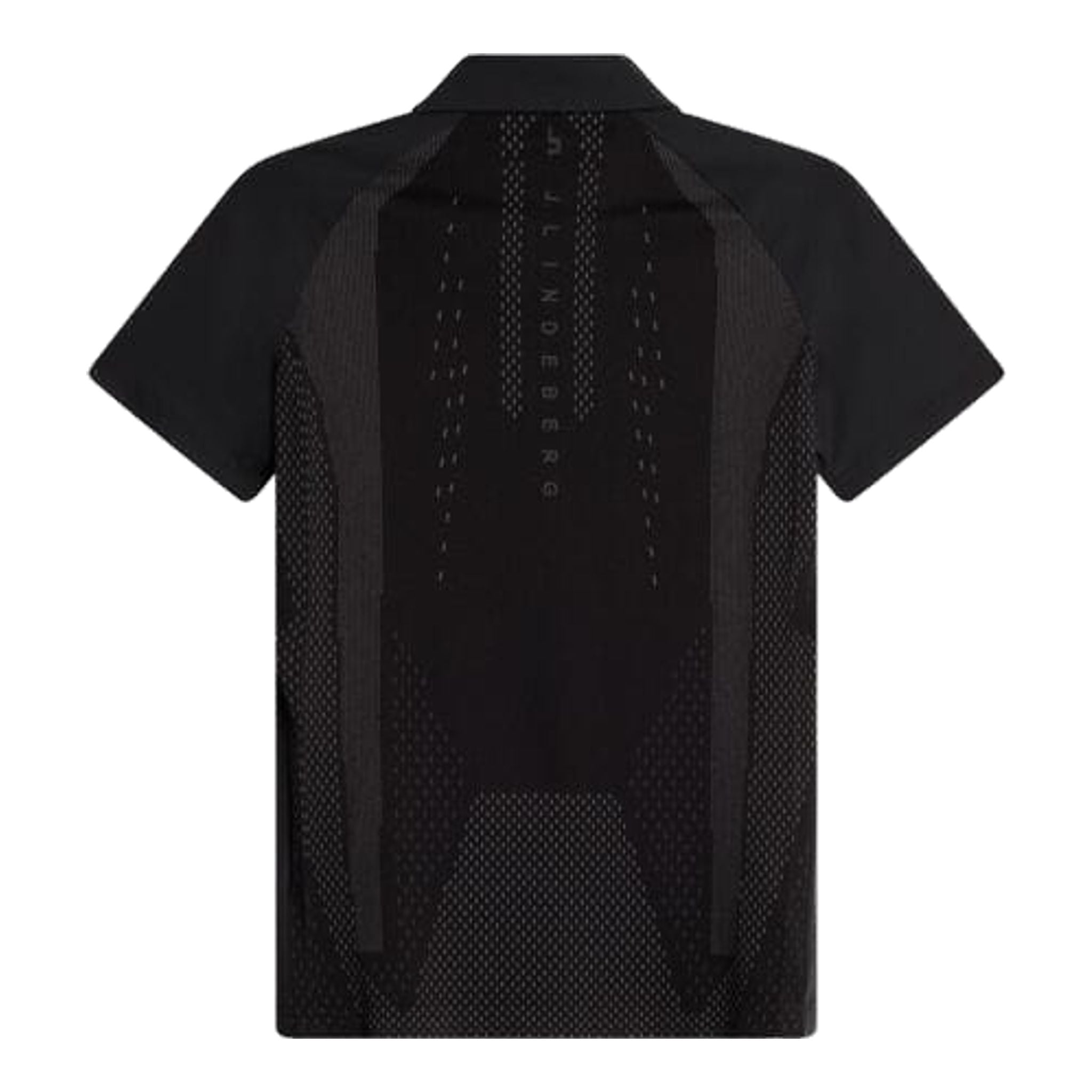 J. Lindeberg Bobi Polo Femme