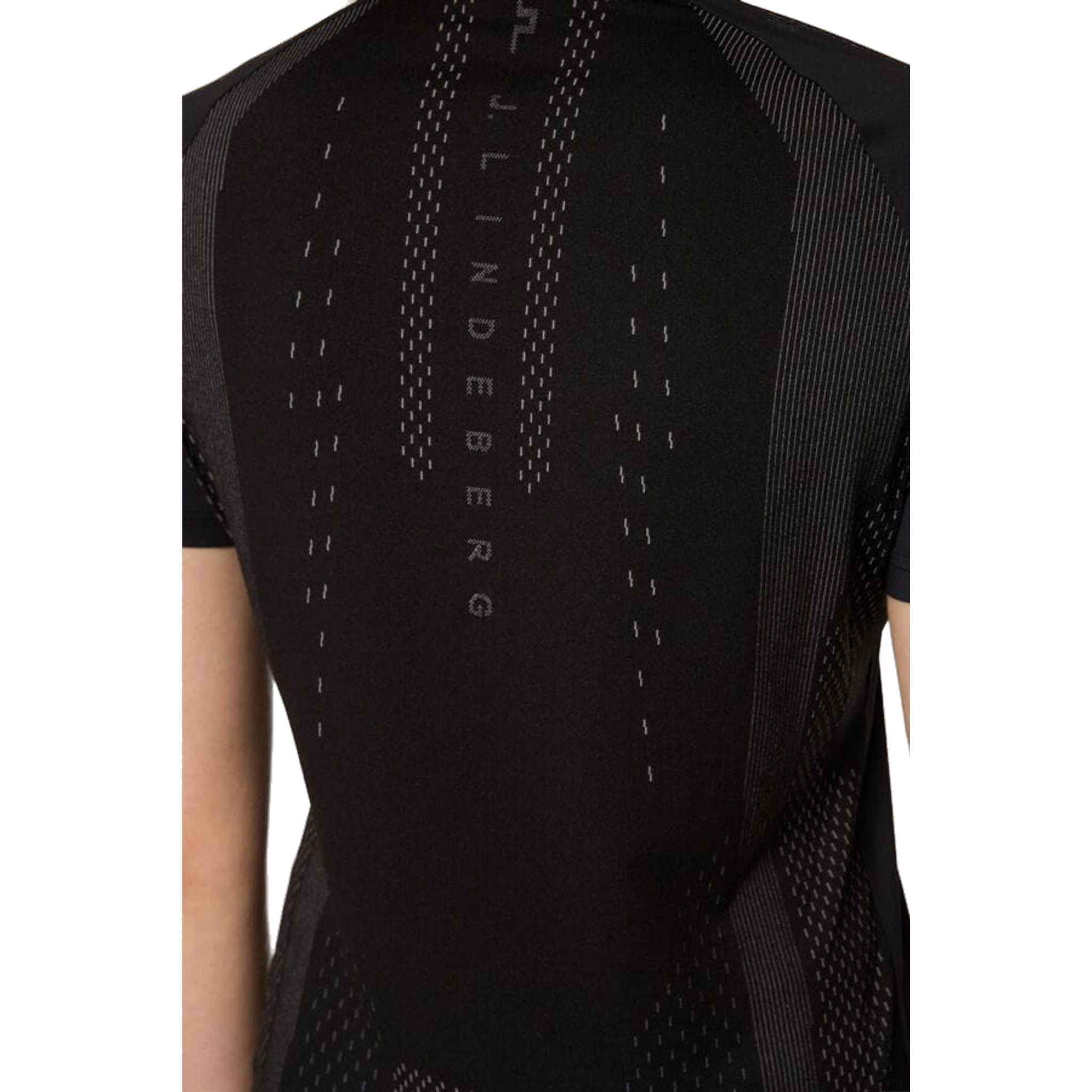 J. Lindeberg Bobi Polo Femme