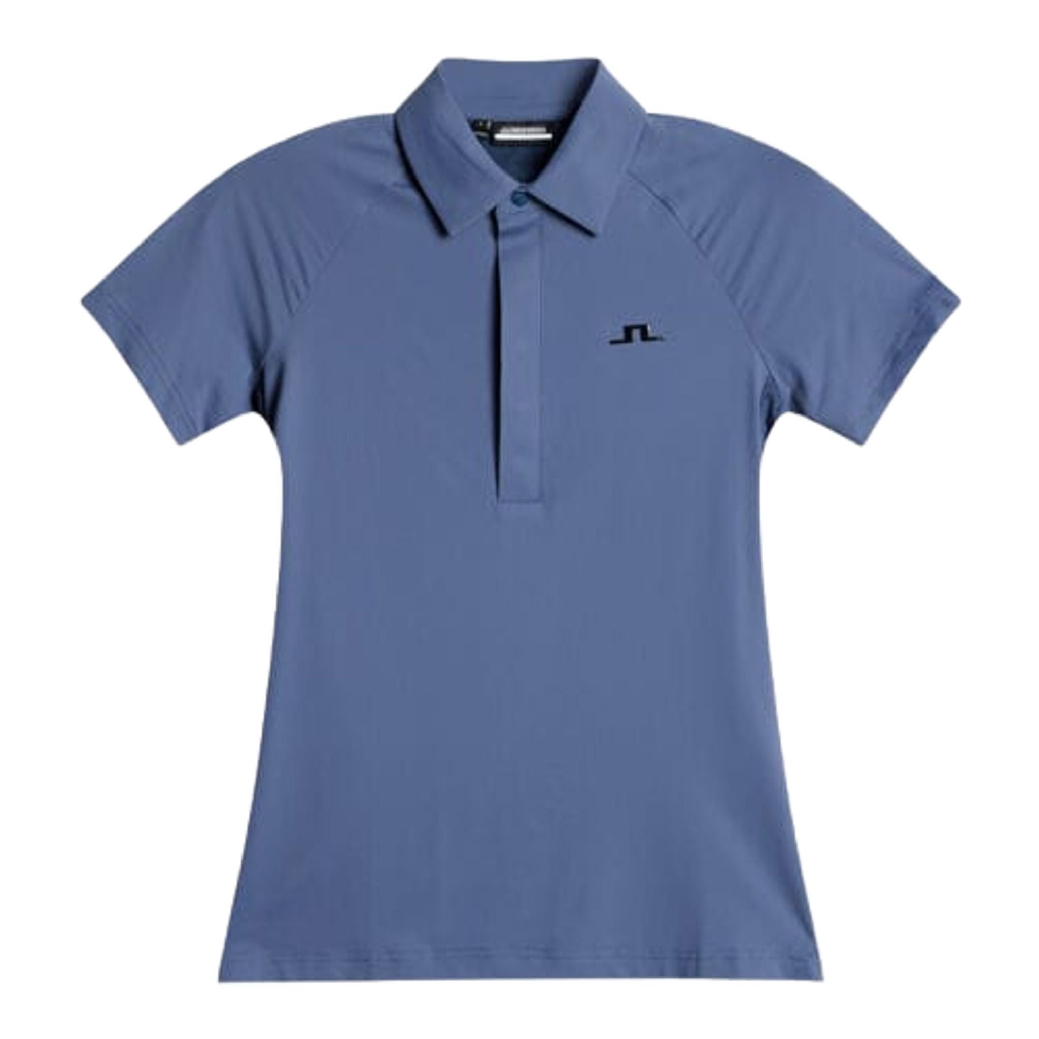 J. Lindeberg Bobi Polo Femme