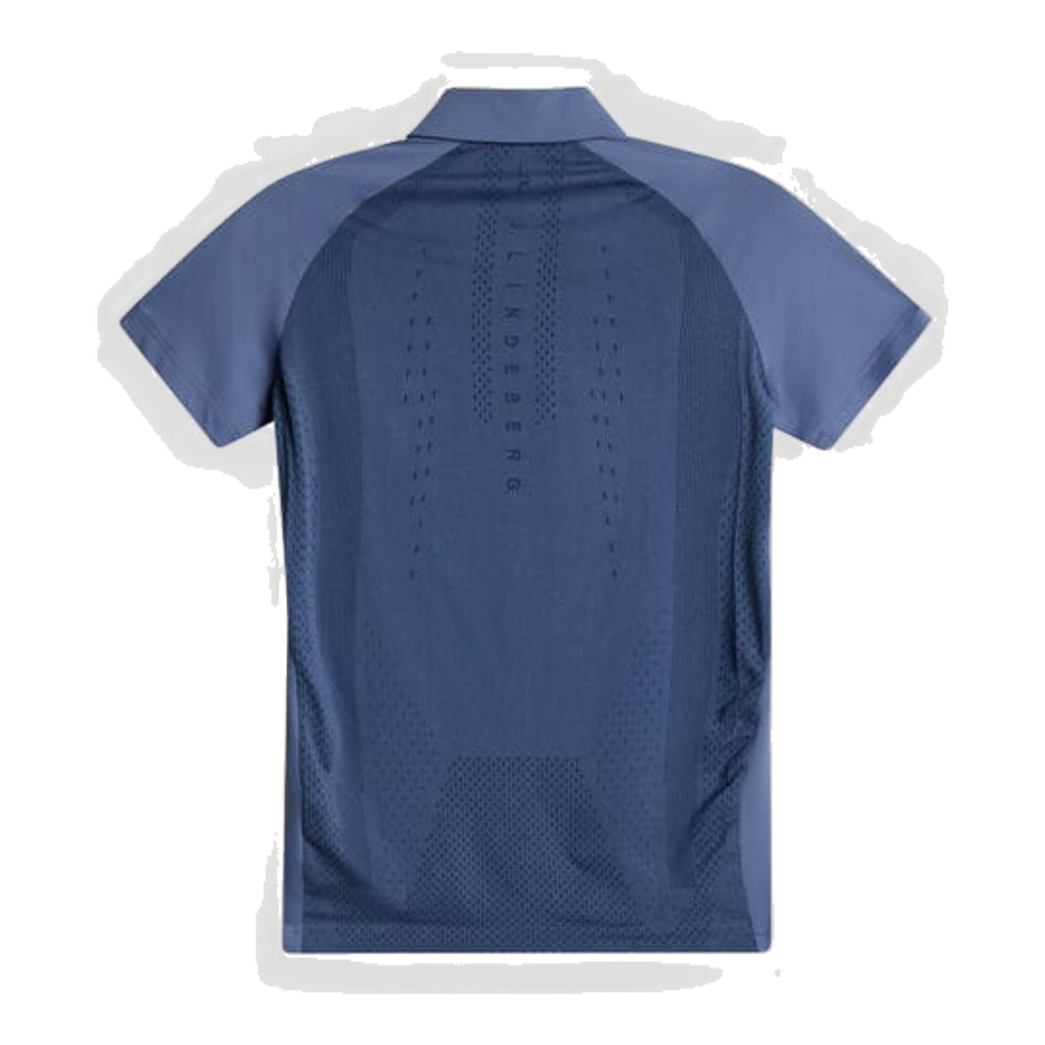 J. Lindeberg Bobi Polo Femme