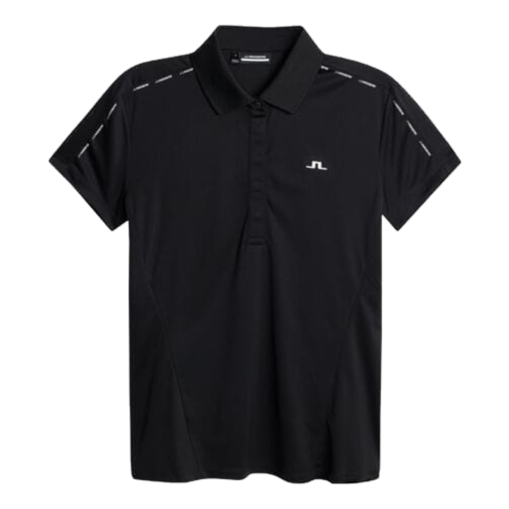 Polo J. Lindeberg Jessa pour femmes