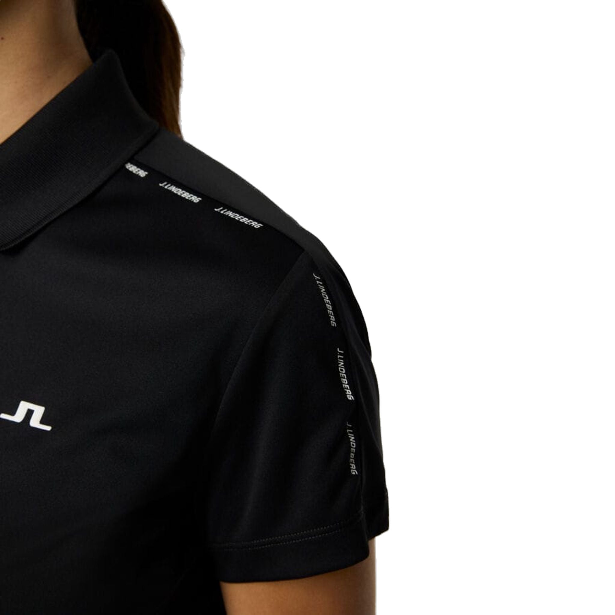 Polo J. Lindeberg Jessa pour femmes