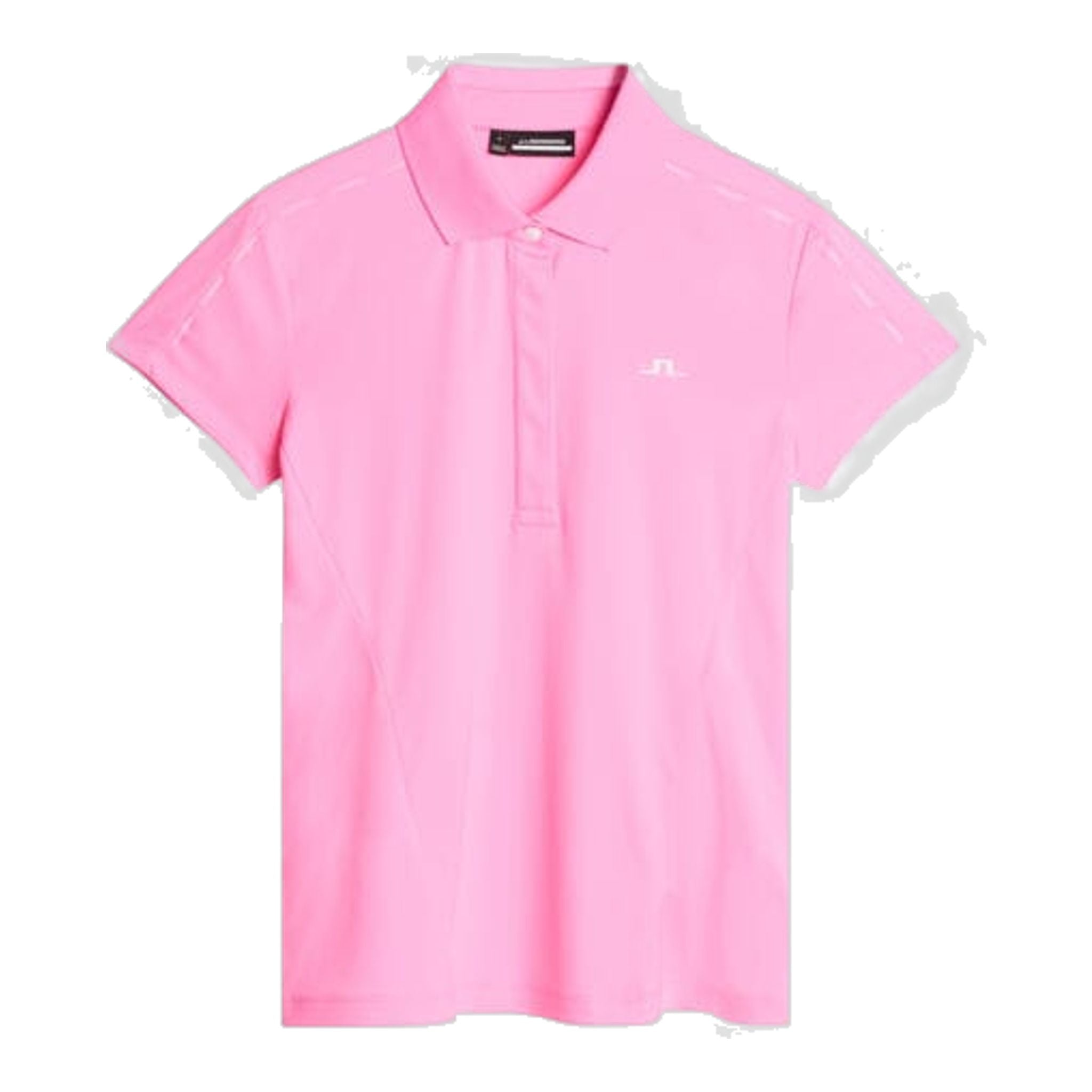 Polo J. Lindeberg Jessa pour femmes