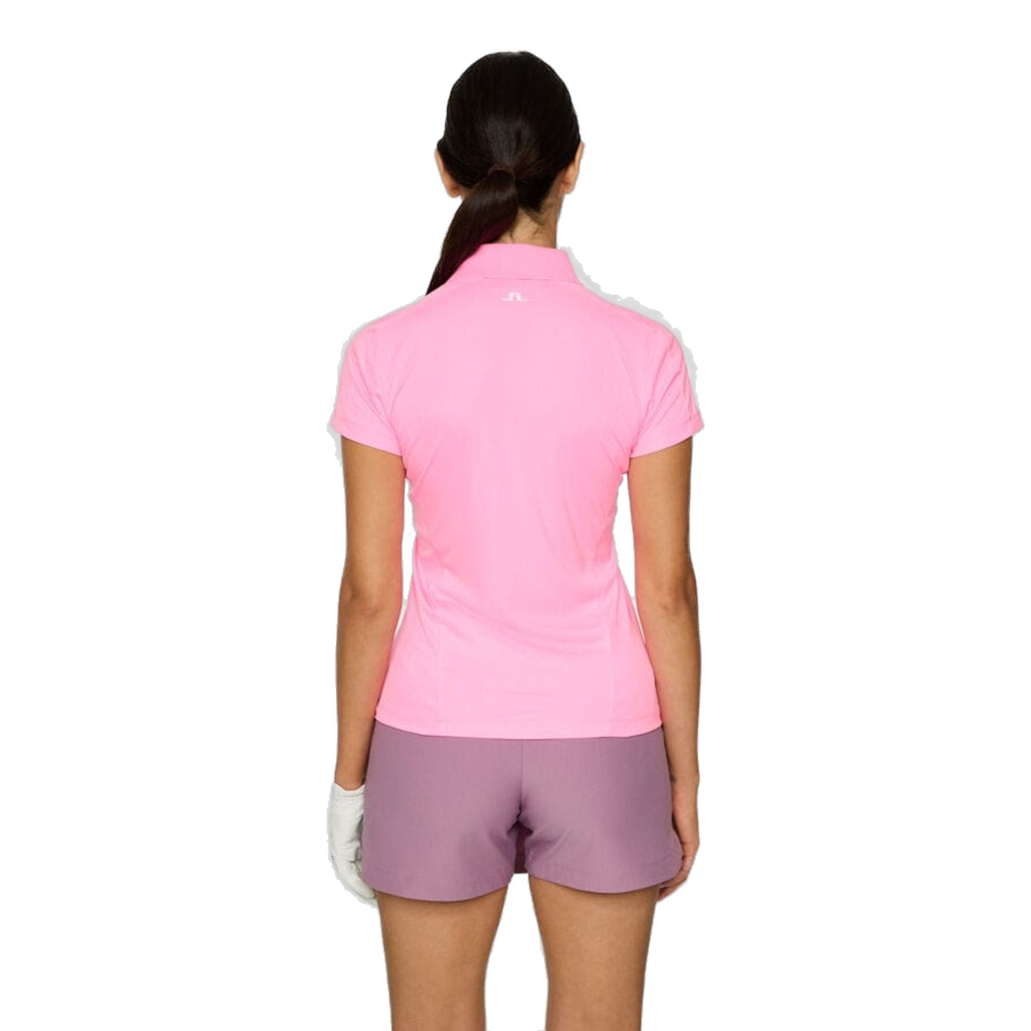 Polo J. Lindeberg Jessa pour femmes