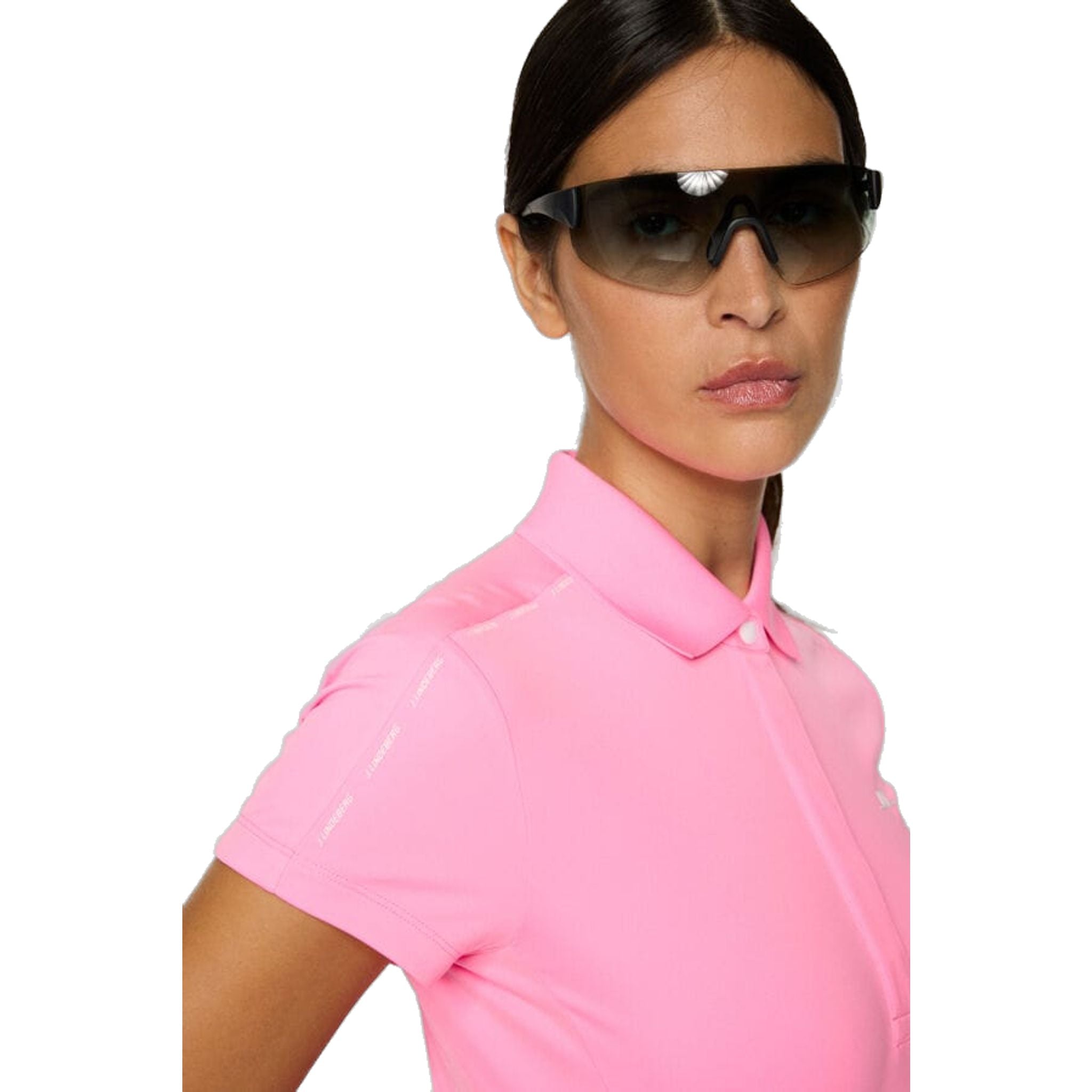 Polo J. Lindeberg Jessa pour femmes