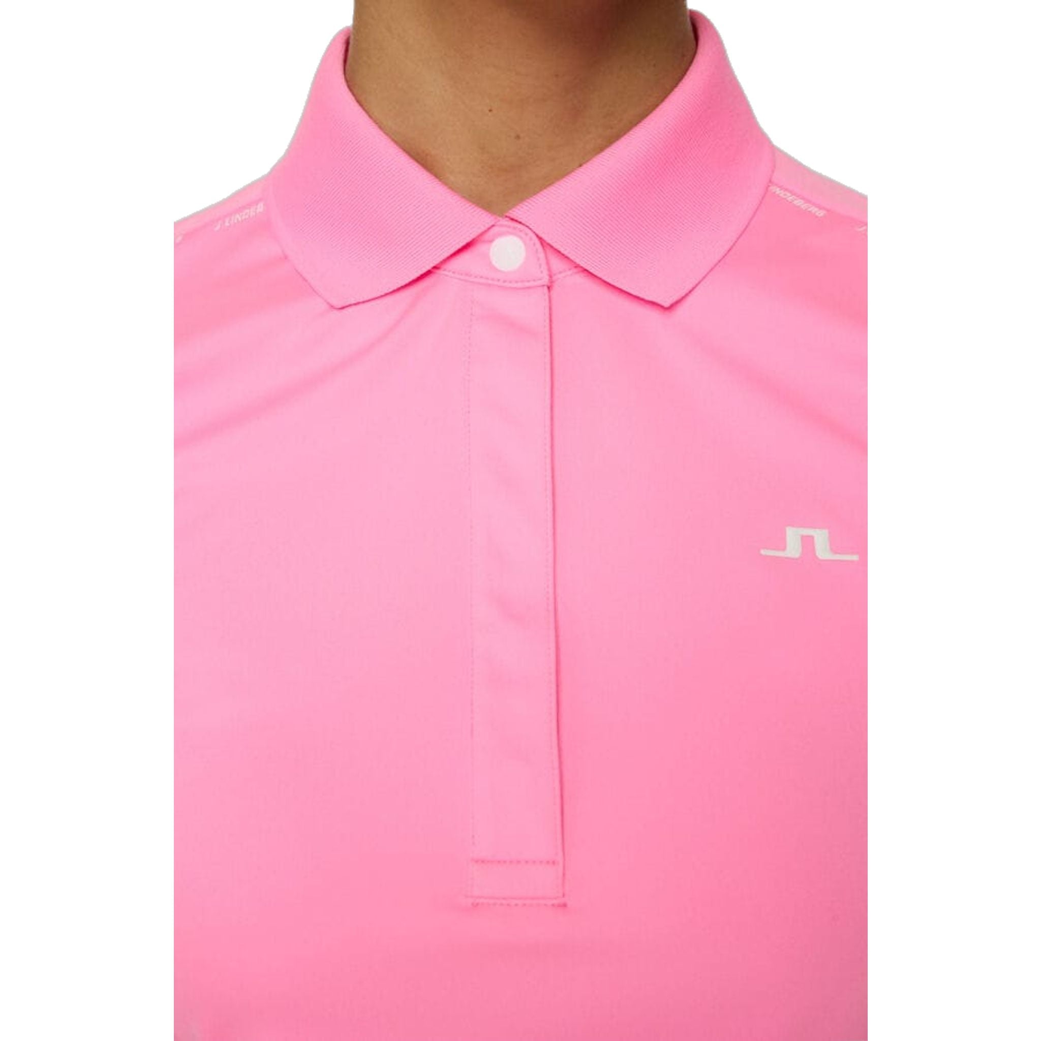 Polo J. Lindeberg Jessa pour femmes