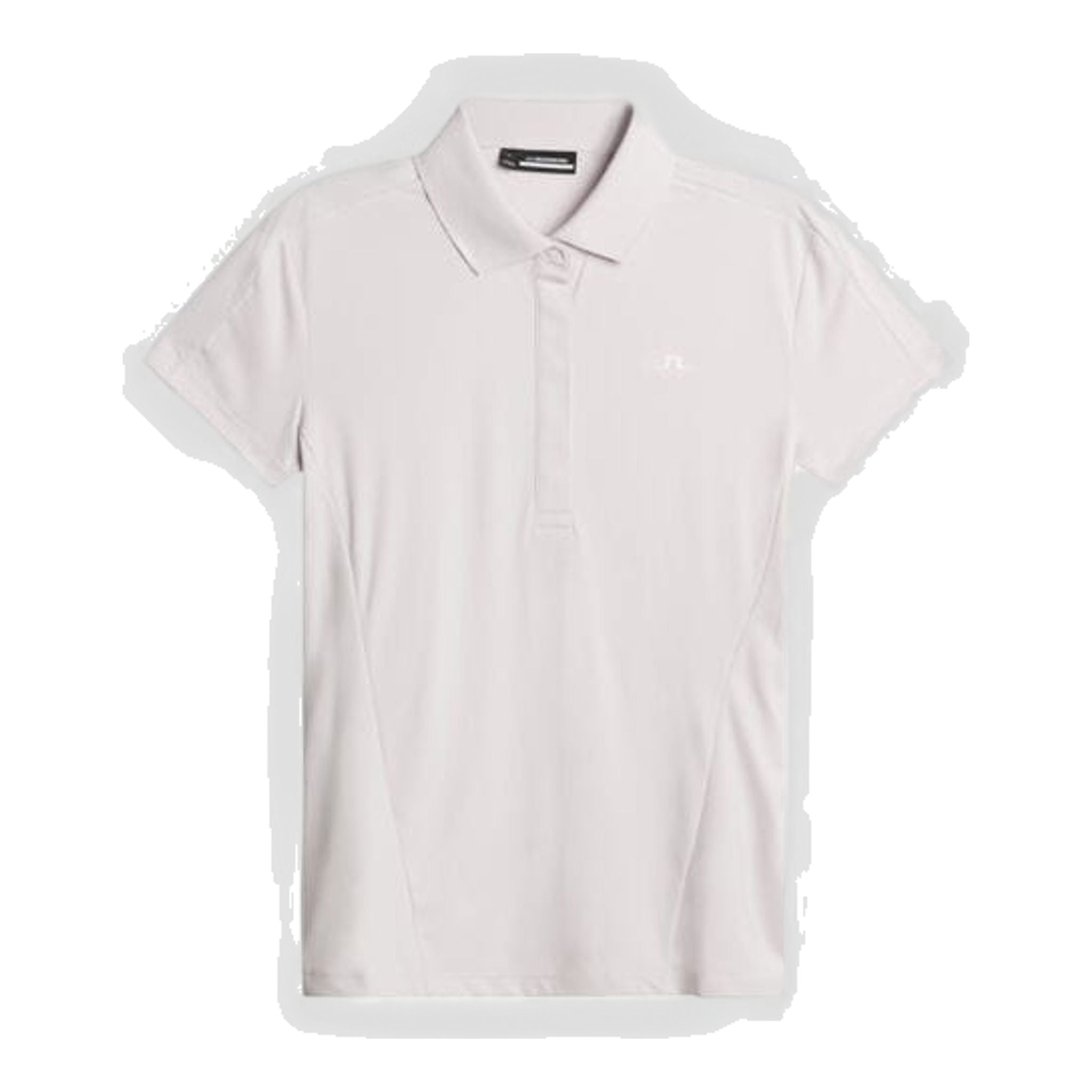 Polo J. Lindeberg Jessa pour femmes