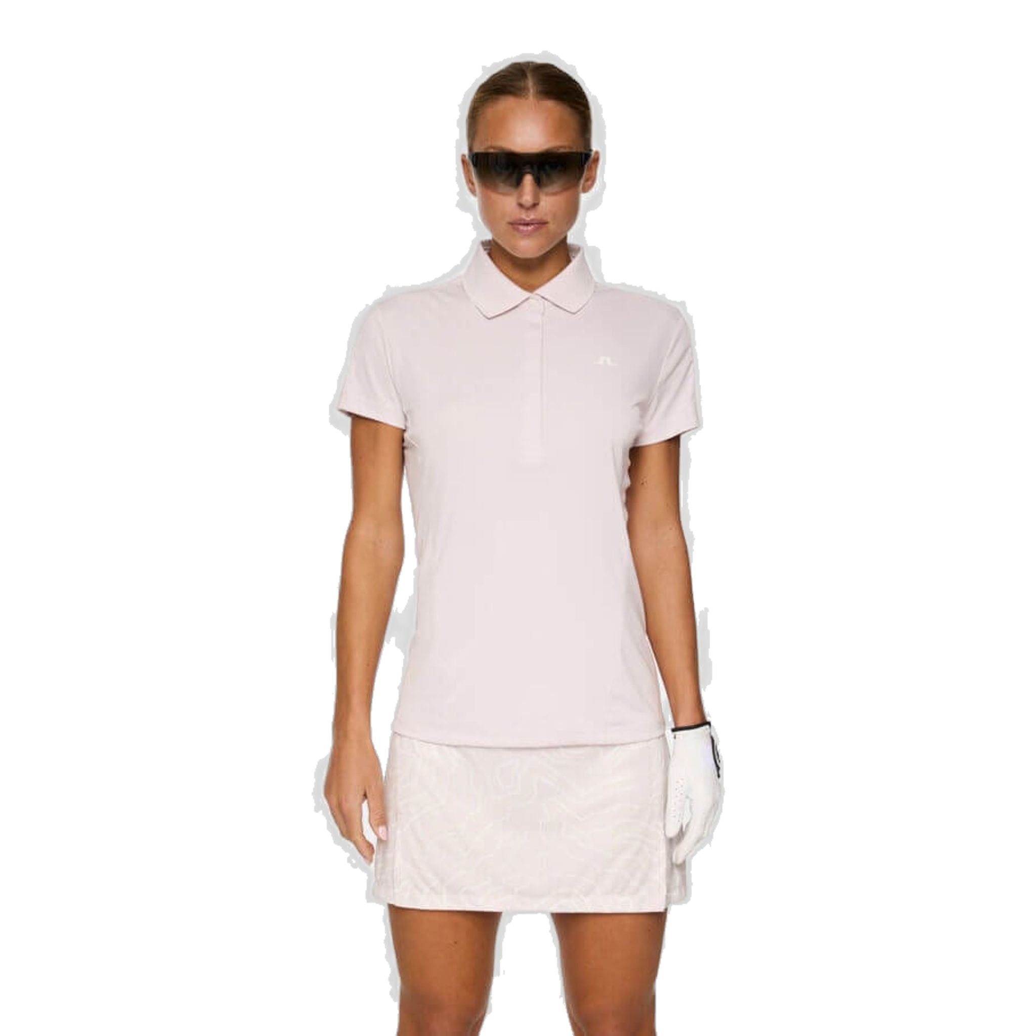 Polo J. Lindeberg Jessa pour femmes