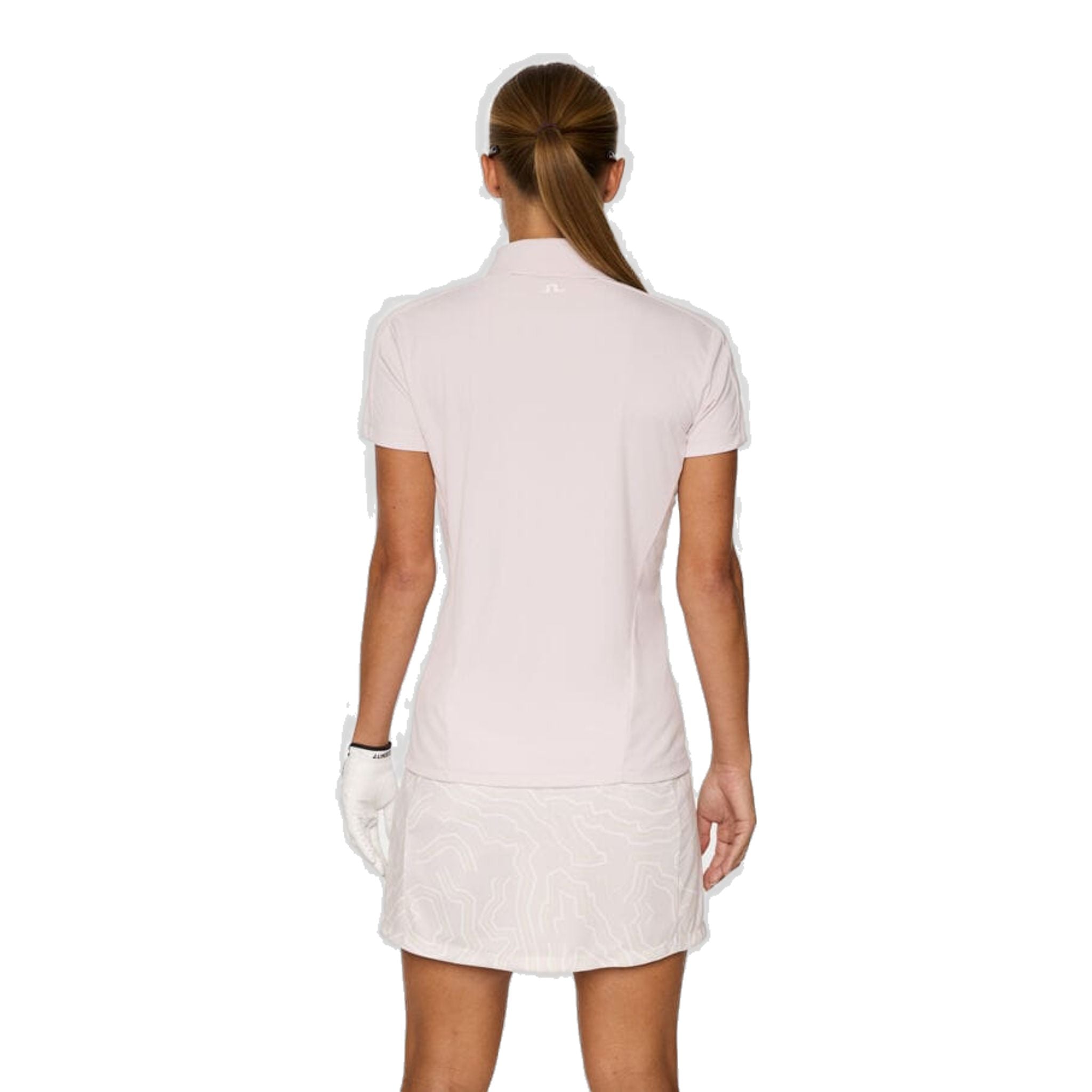 Polo J. Lindeberg Jessa pour femmes