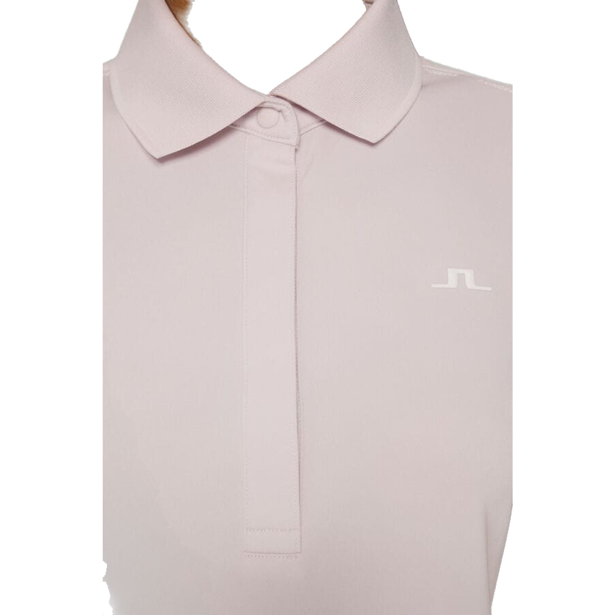 Polo J. Lindeberg Jessa pour femmes