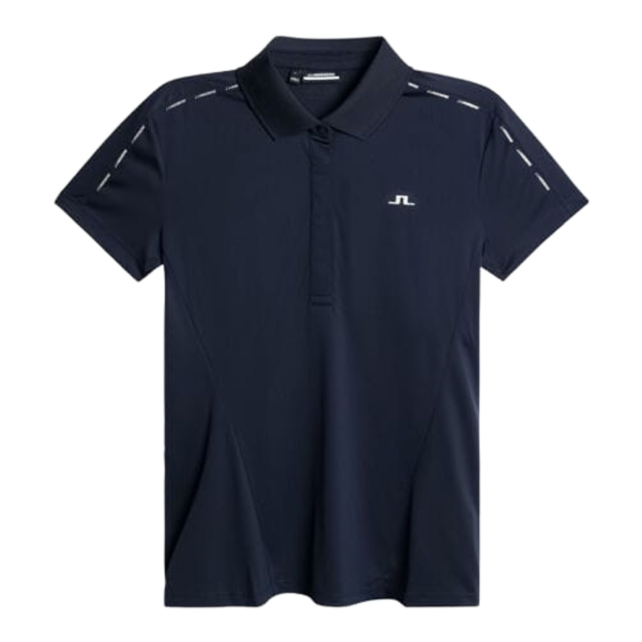 Polo J. Lindeberg Jessa pour femmes