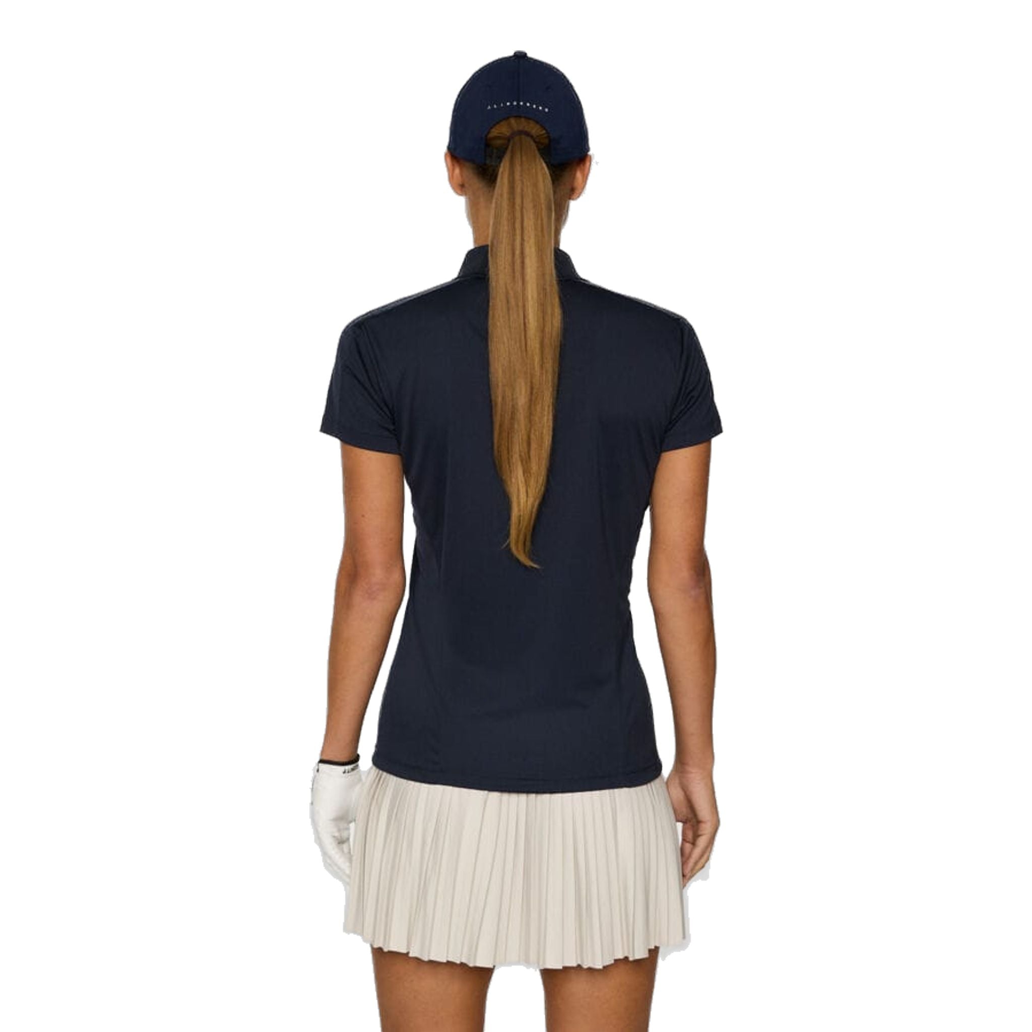 Polo J. Lindeberg Jessa pour femmes