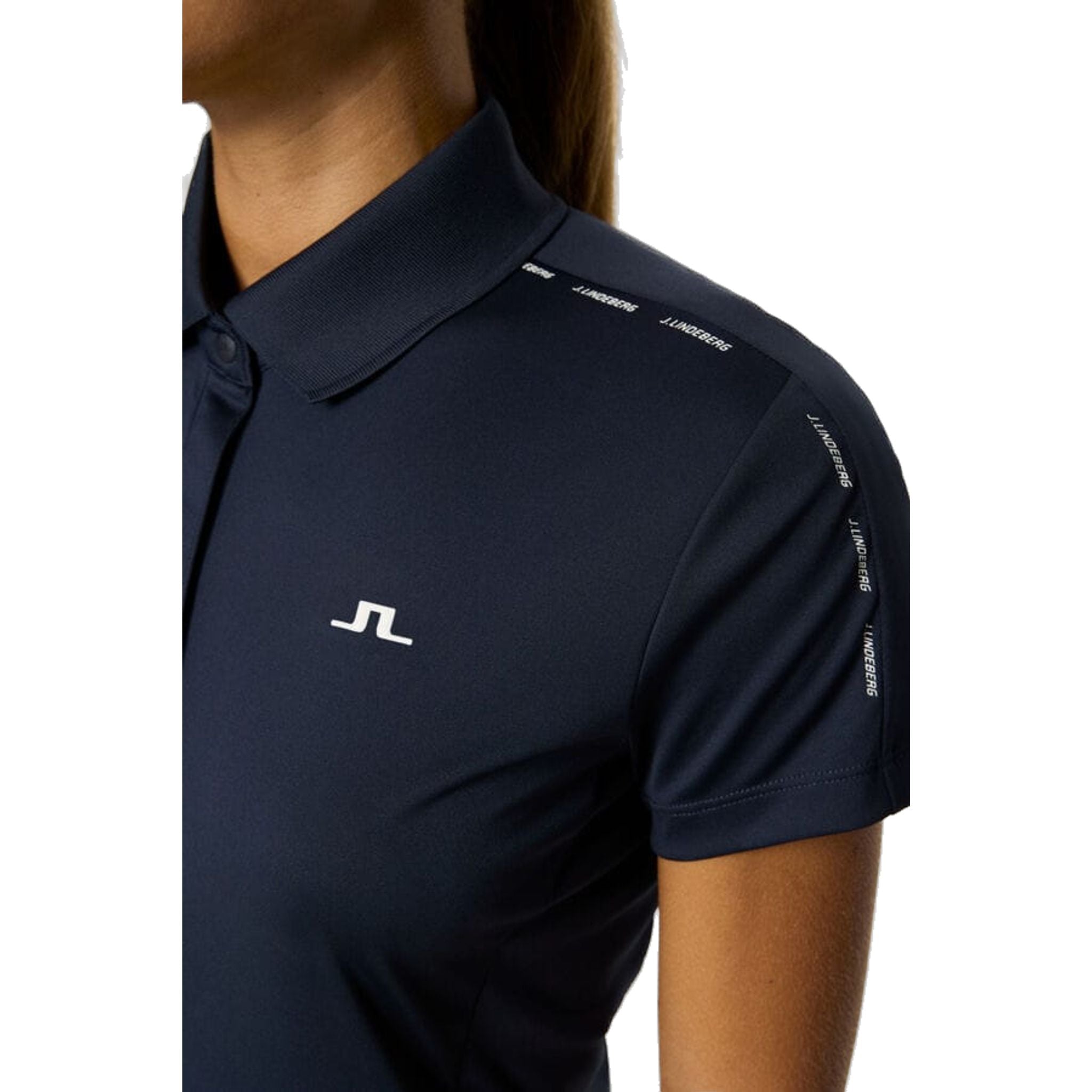Polo J. Lindeberg Jessa pour femmes
