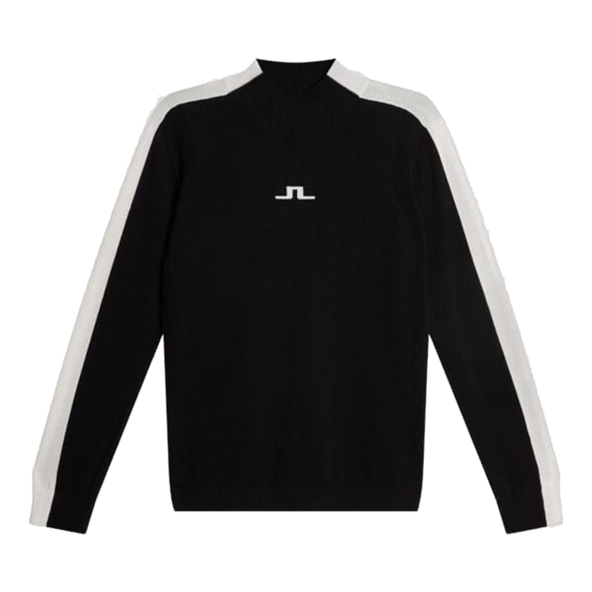 Pull en maille J. Lindeberg Adeline pour femme