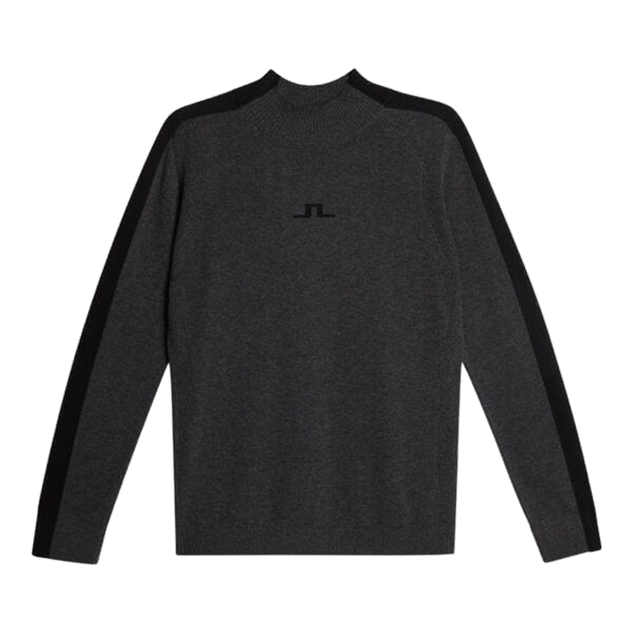 Pull en maille J. Lindeberg Adeline pour femme