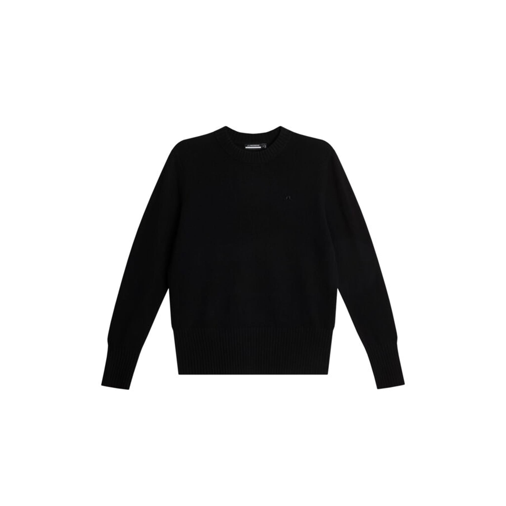 J. Lindeberg Mina Knitted Pullover Damen