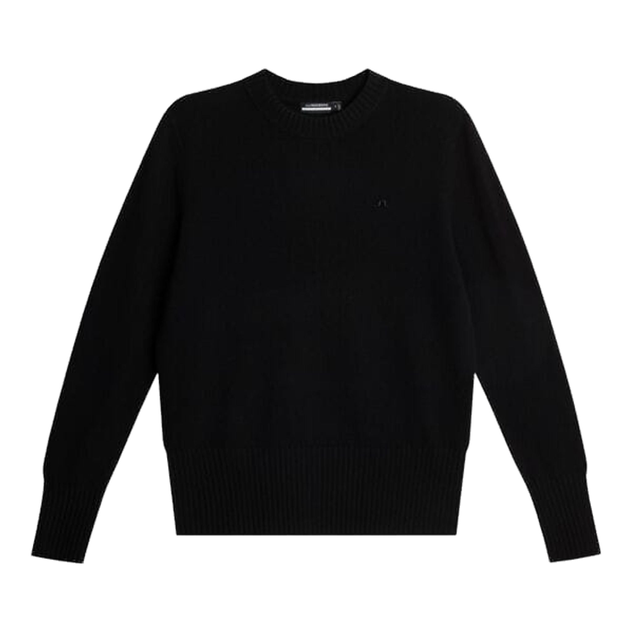 Pull en maille Mina de J. Lindeberg pour femme