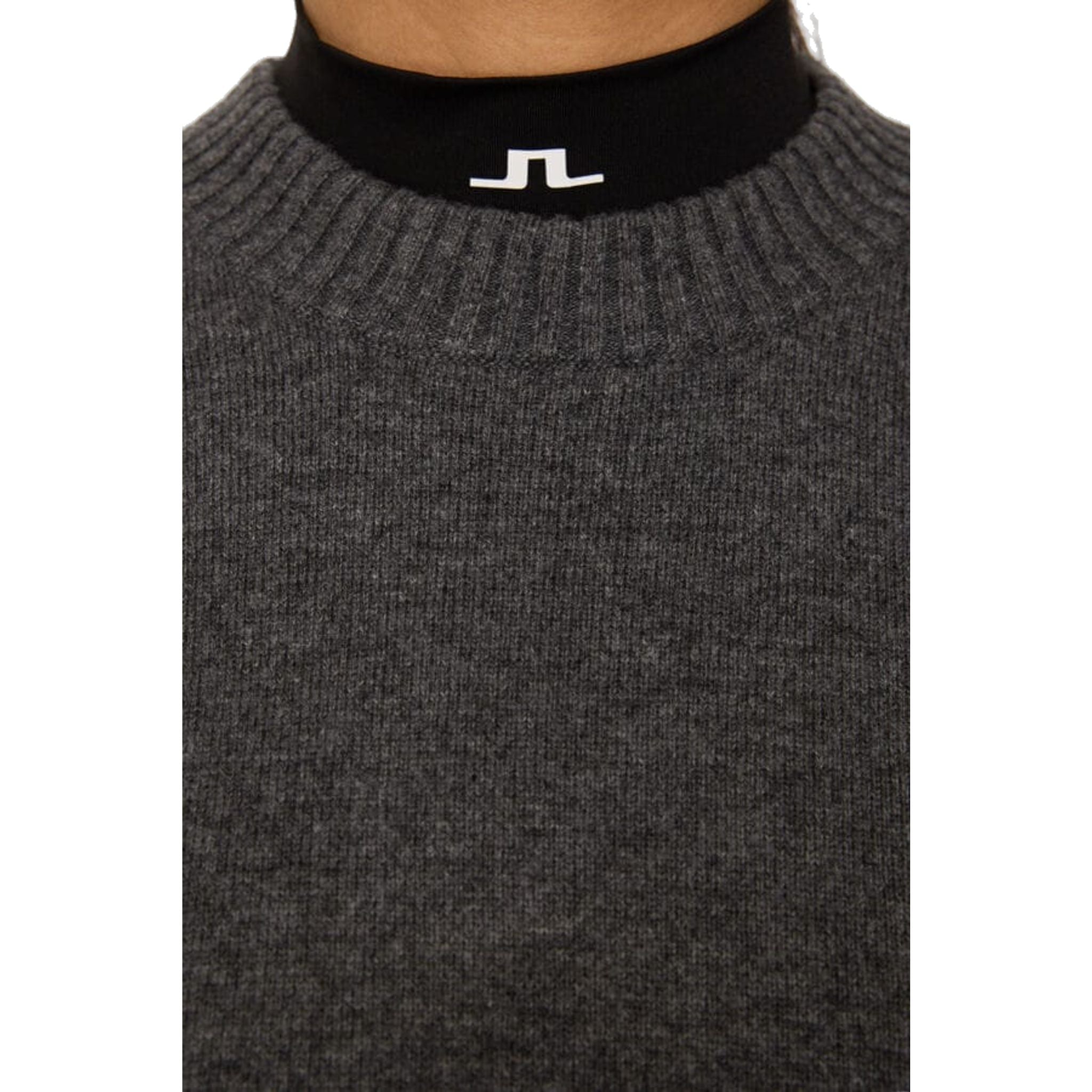 Pull en maille Mina de J. Lindeberg pour femme