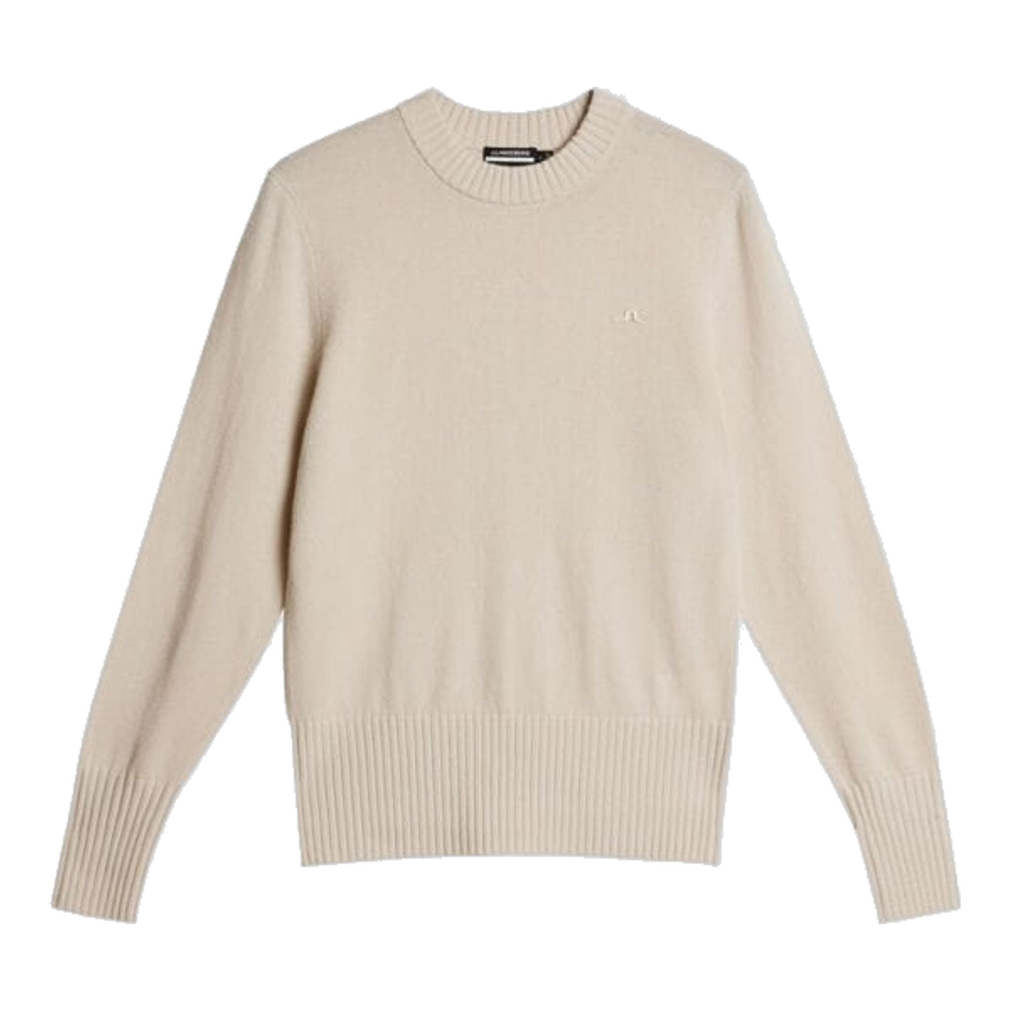 Pull en maille Mina de J. Lindeberg pour femme