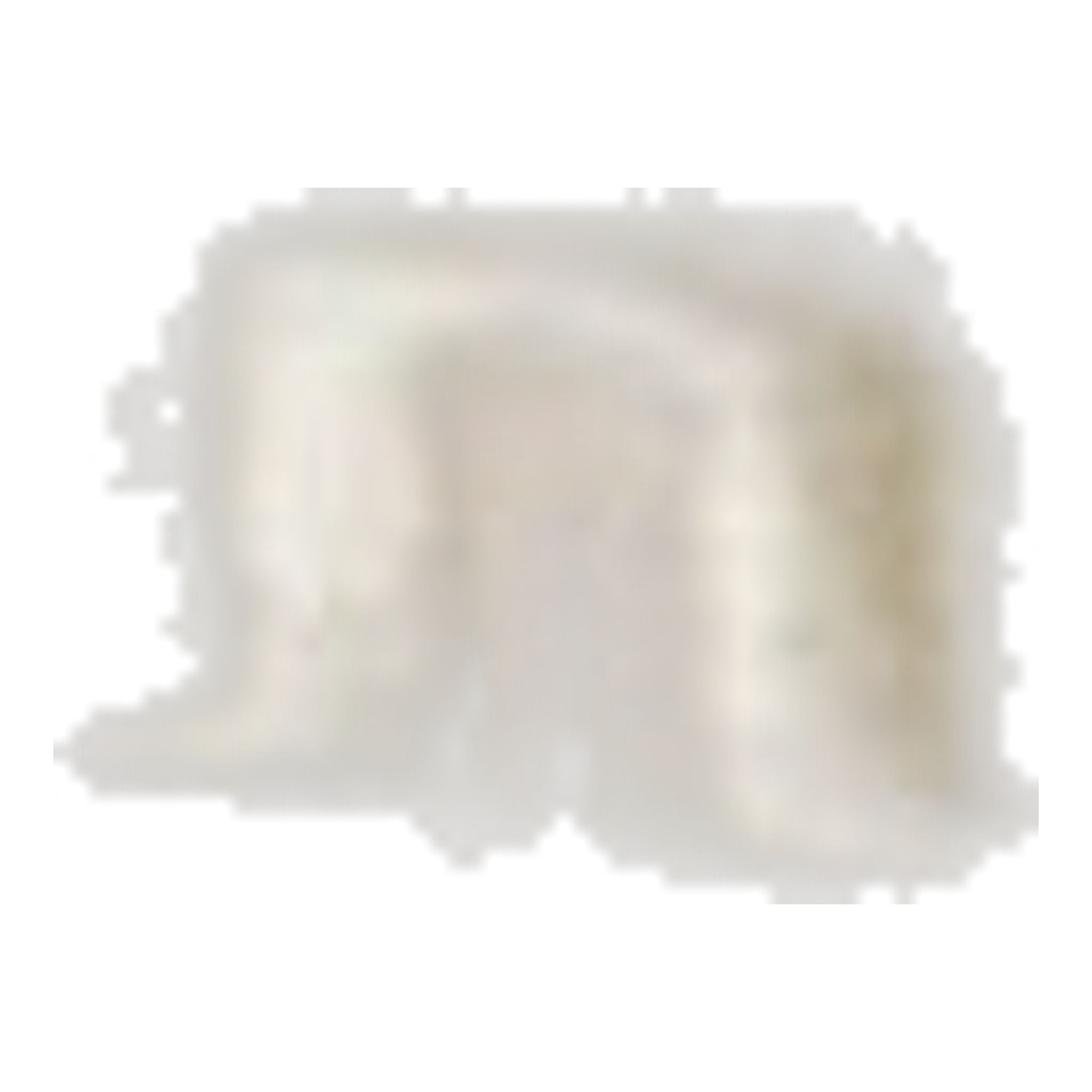 Pull en maille Mina de J. Lindeberg pour femme