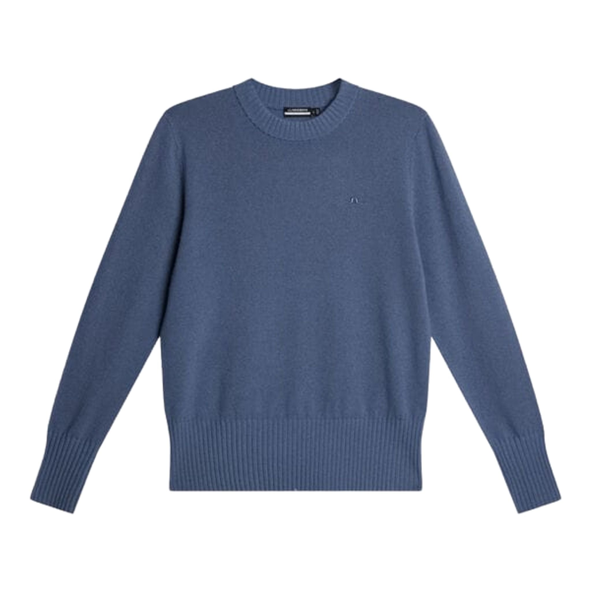 Pull en maille Mina de J. Lindeberg pour femme