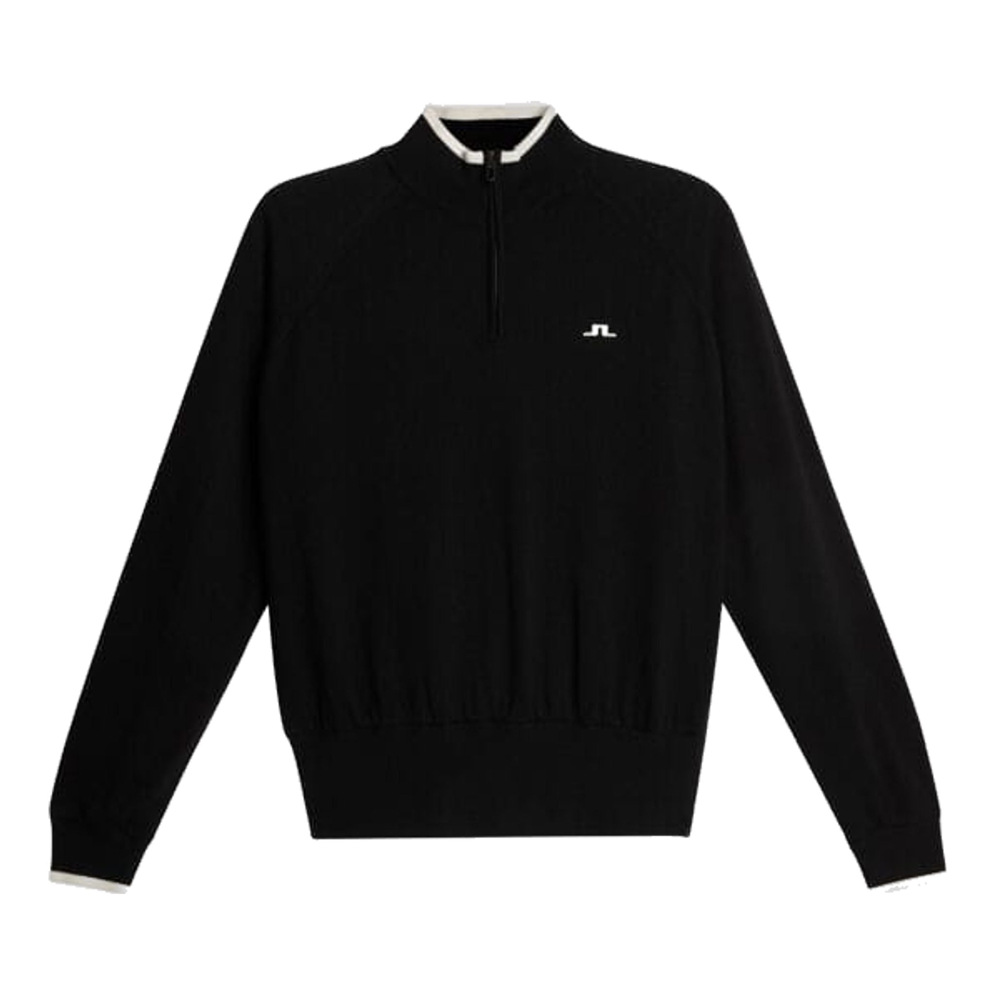 Pull coupe-vent Ruth de J. Lindeberg pour femme