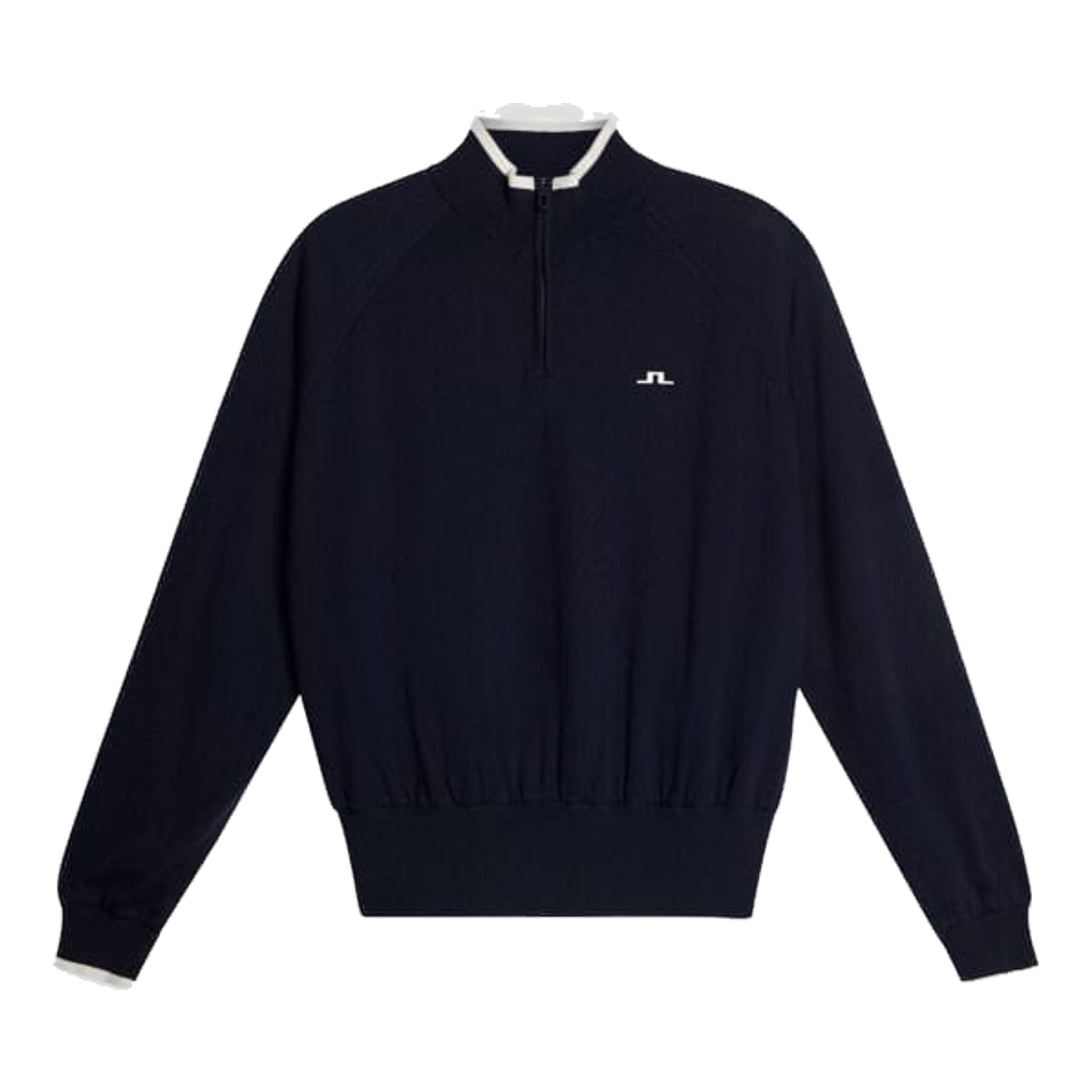 Pull coupe-vent Ruth de J. Lindeberg pour femme