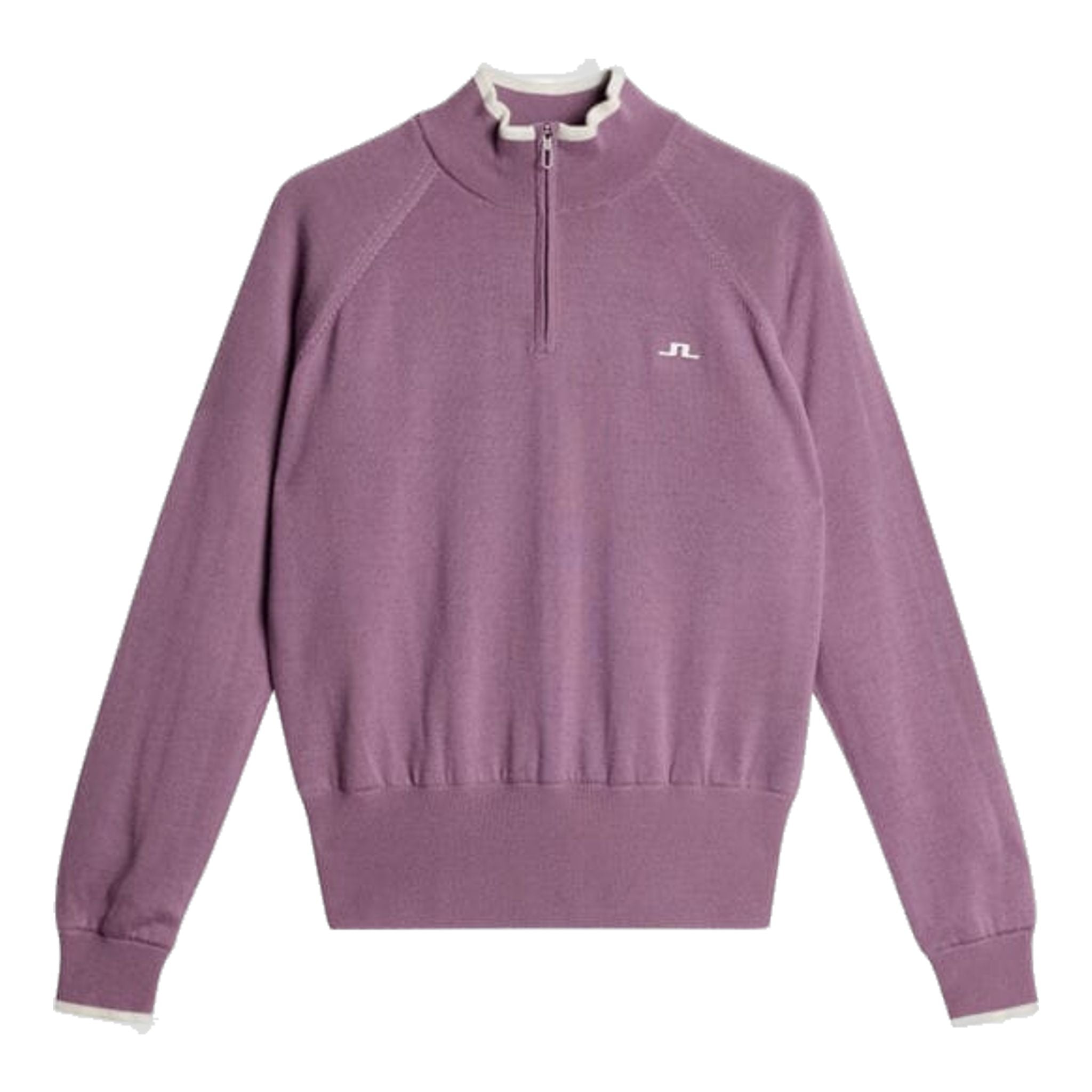 Pull coupe-vent Ruth de J. Lindeberg pour femme