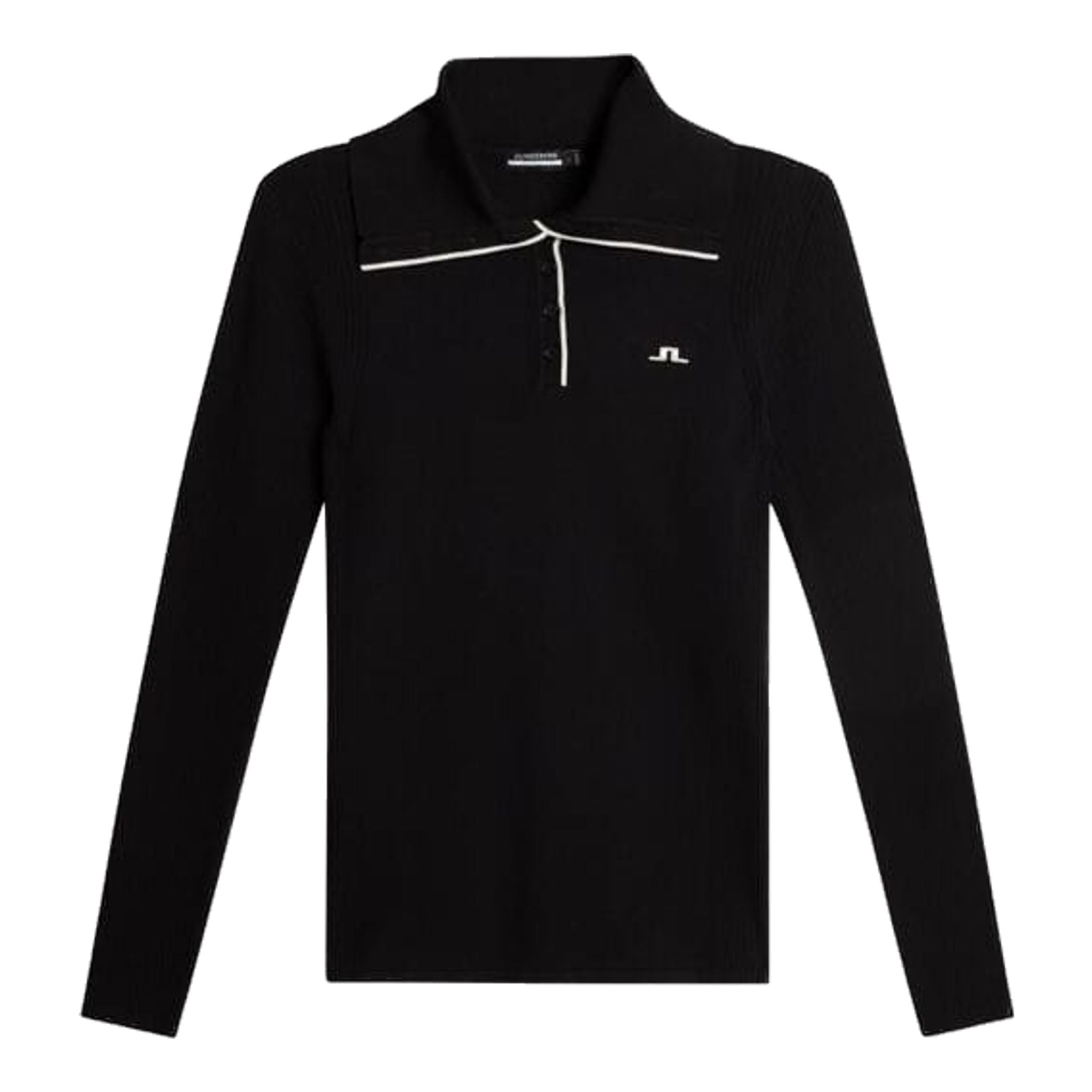 Chemise tricotée Leonie de J. Lindeberg pour femme