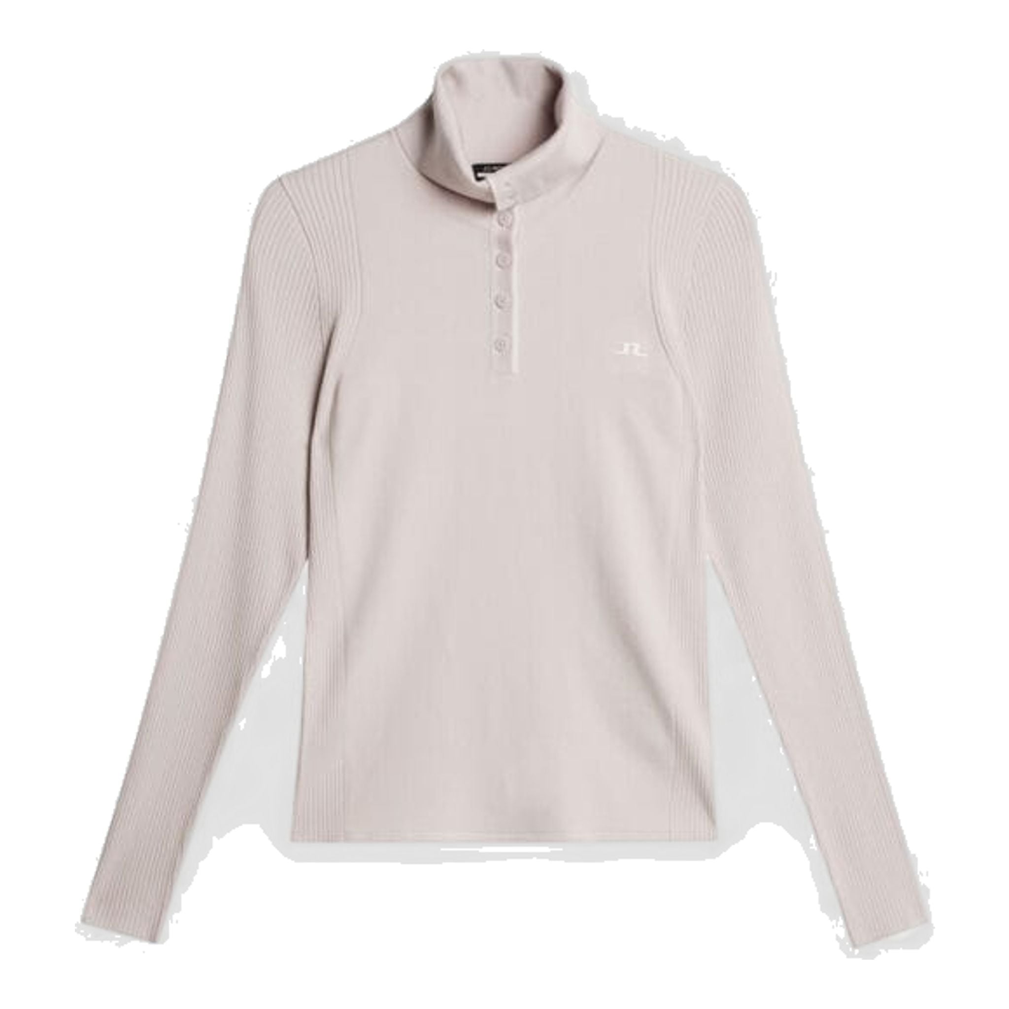 Chemise tricotée Leonie de J. Lindeberg pour femme