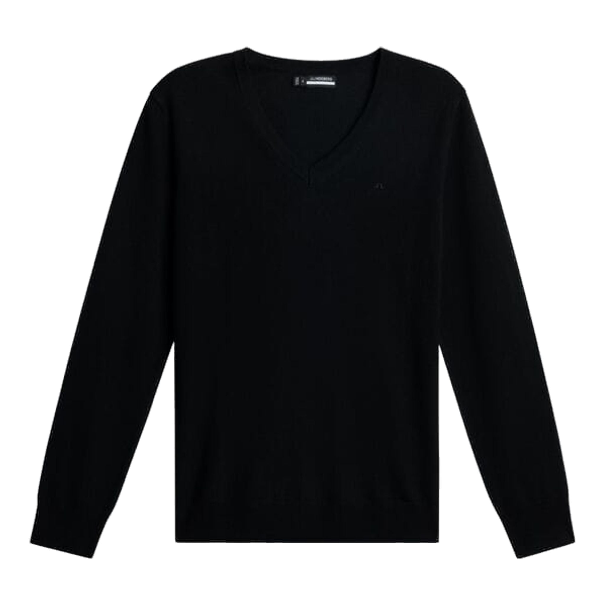 Pull en maille J. Lindeberg Amaya pour femme