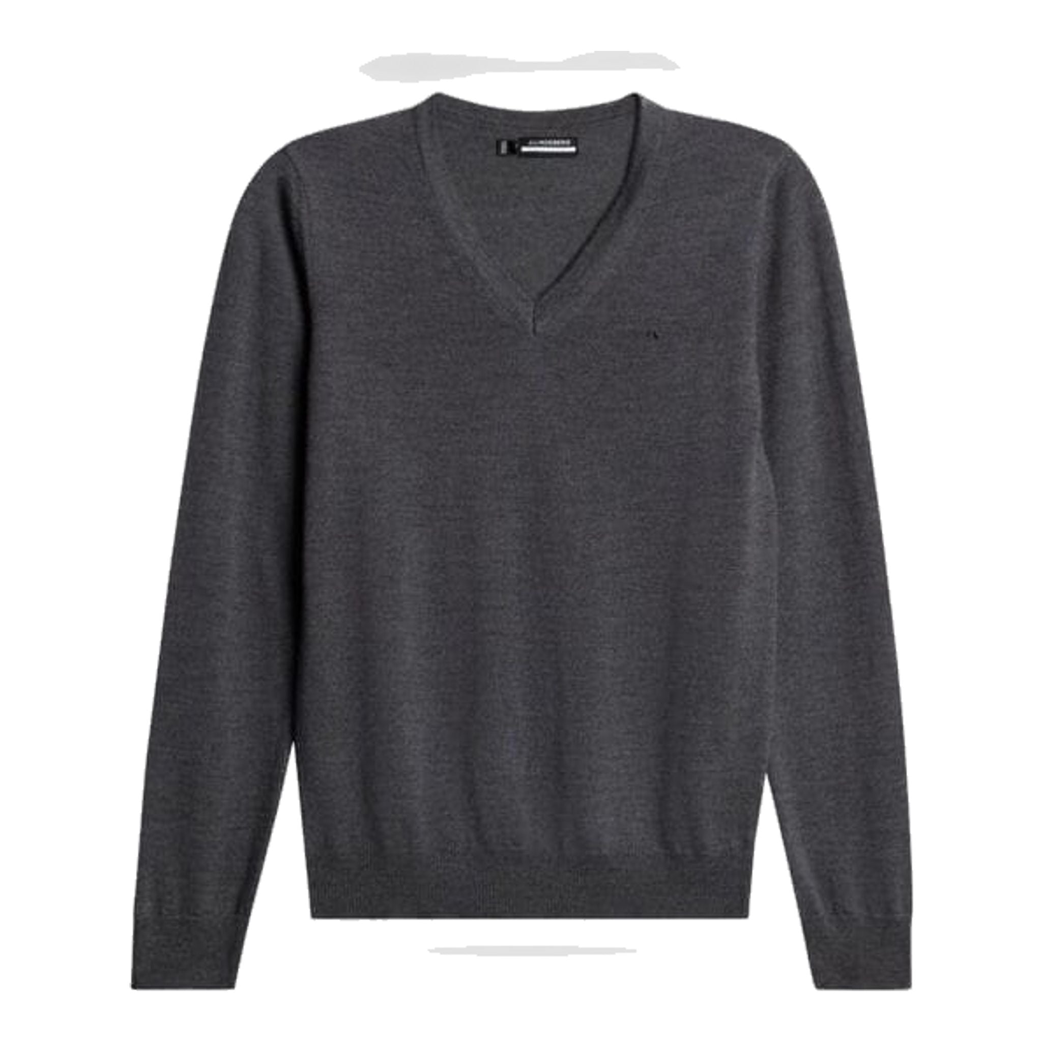 Pull en maille J. Lindeberg Amaya pour femme