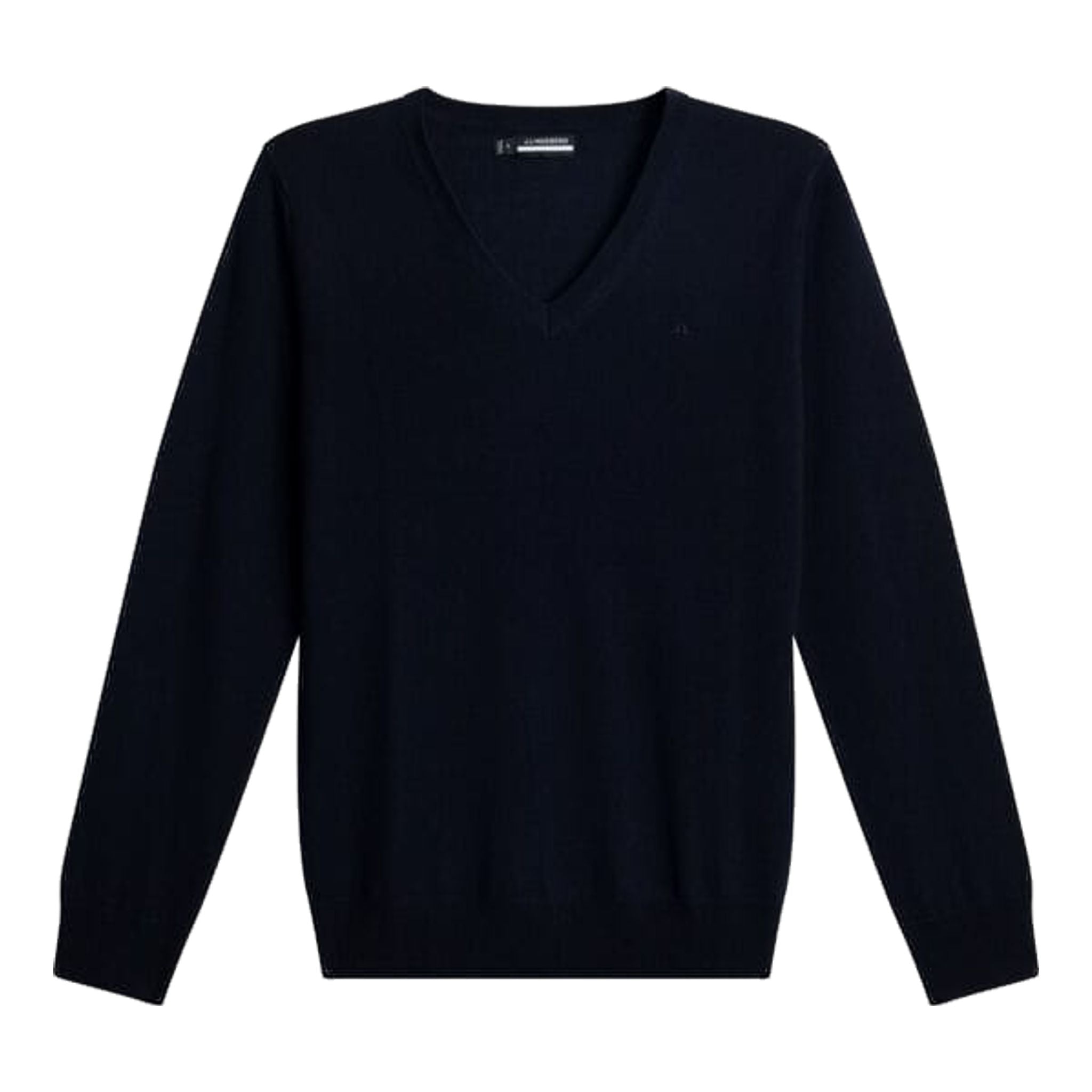Pull en maille J. Lindeberg Amaya pour femme