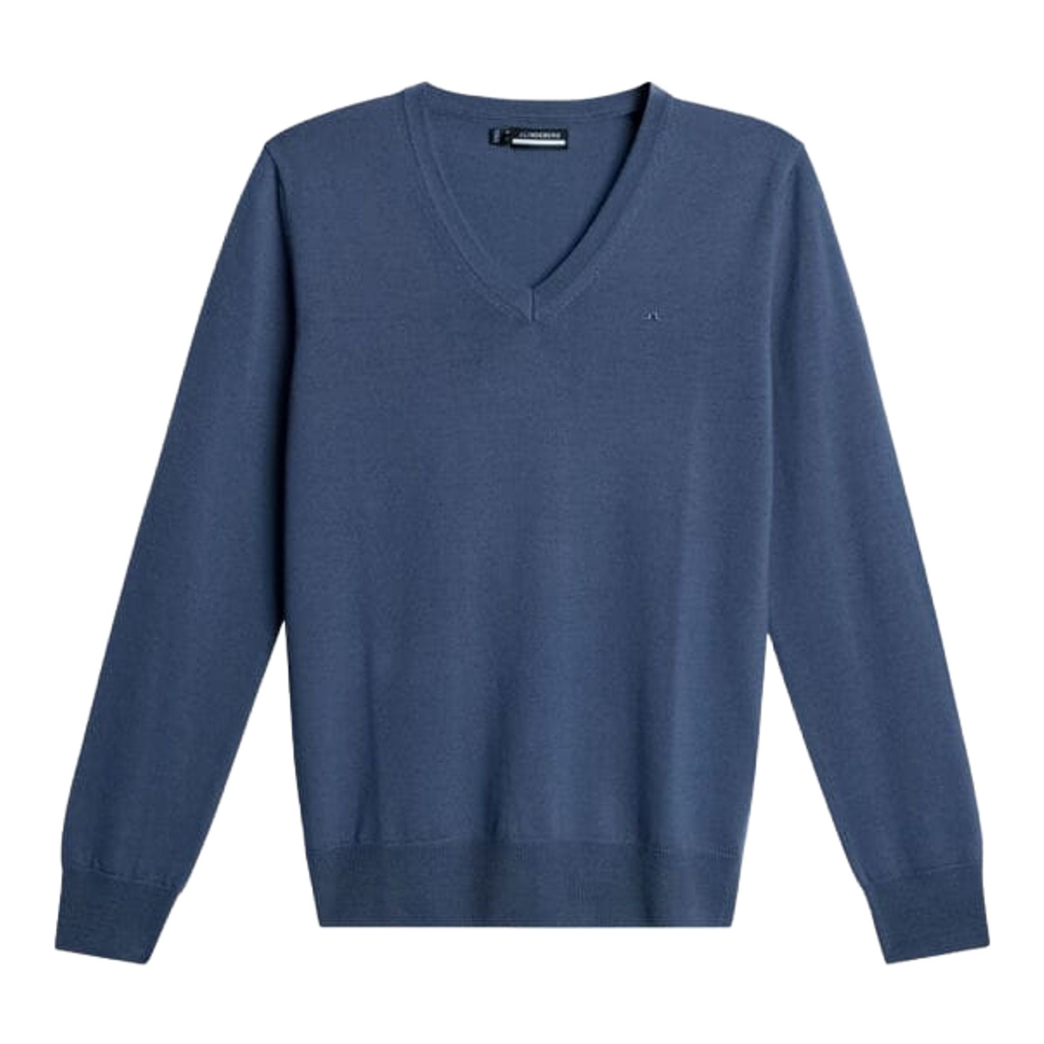 Pull en maille J. Lindeberg Amaya pour femme