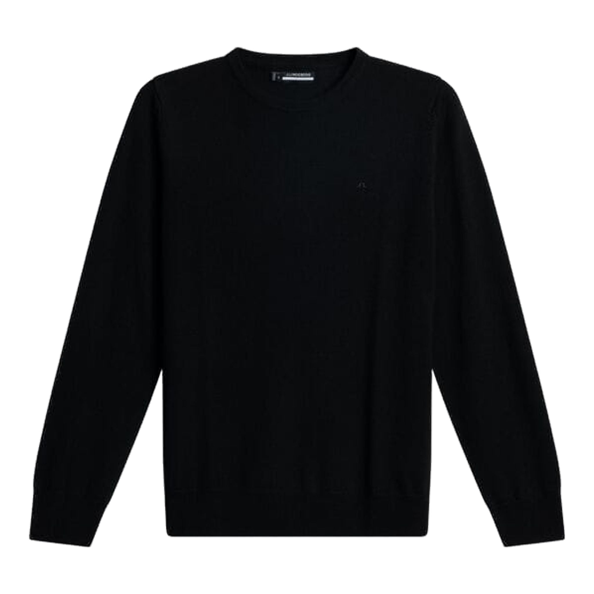 Pull en maille J. Lindeberg Aria pour femme