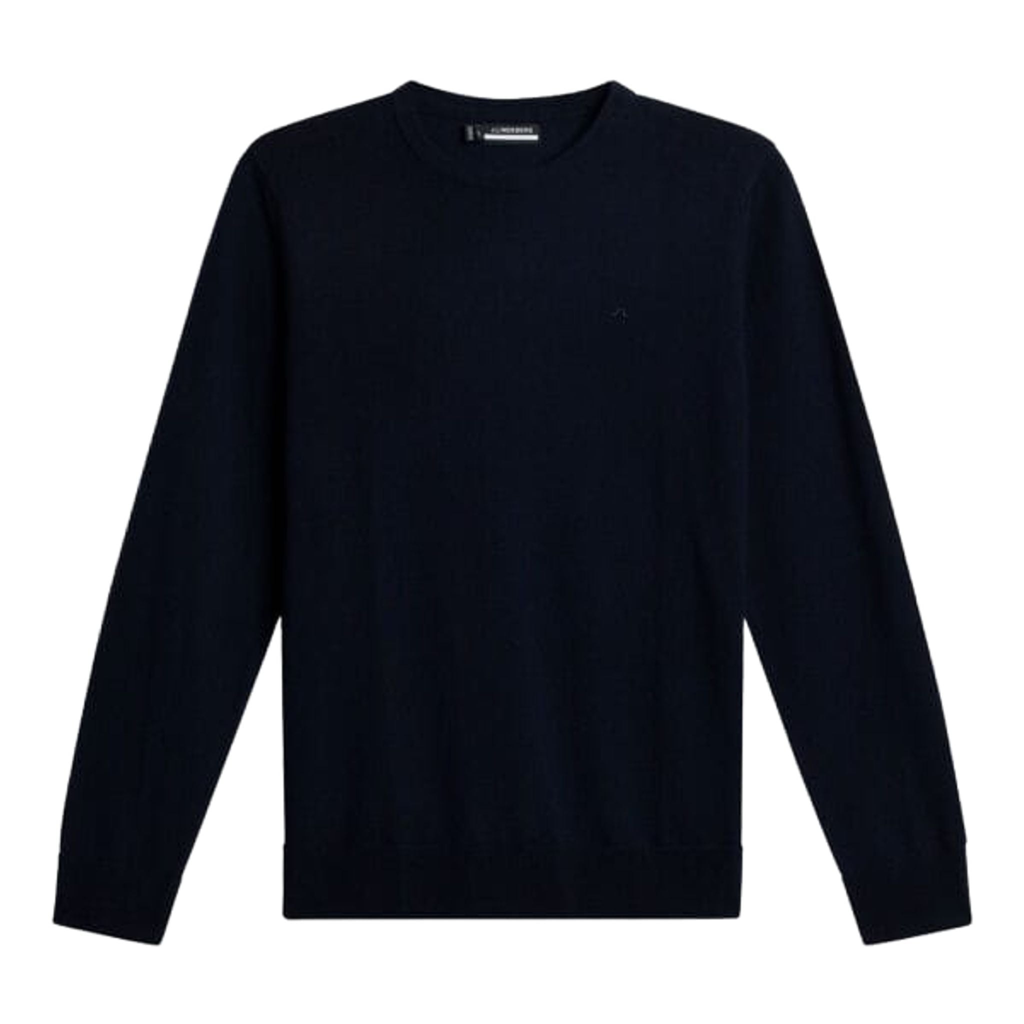 Pull en maille J. Lindeberg Aria pour femme