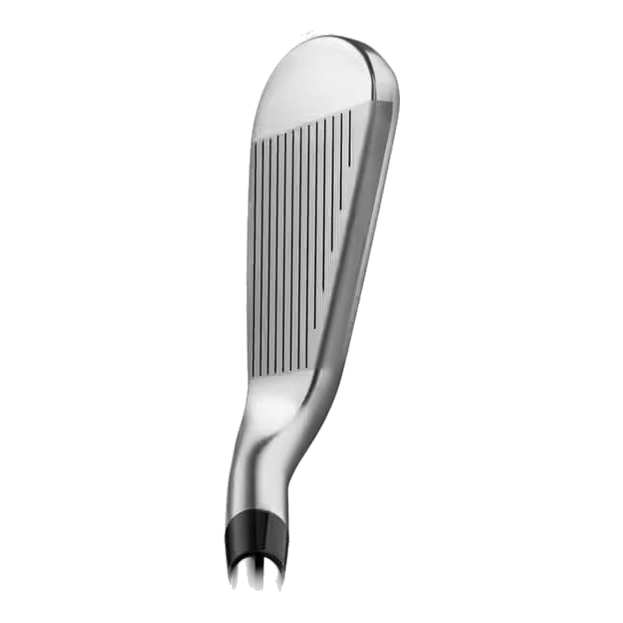 Série de fers Titleist T350 4G Standard pour hommes