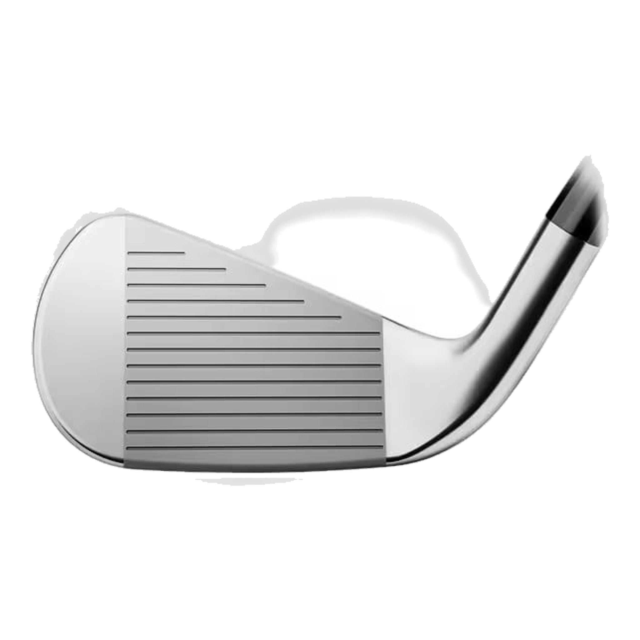 Série de fers Titleist T350 4G Standard pour hommes