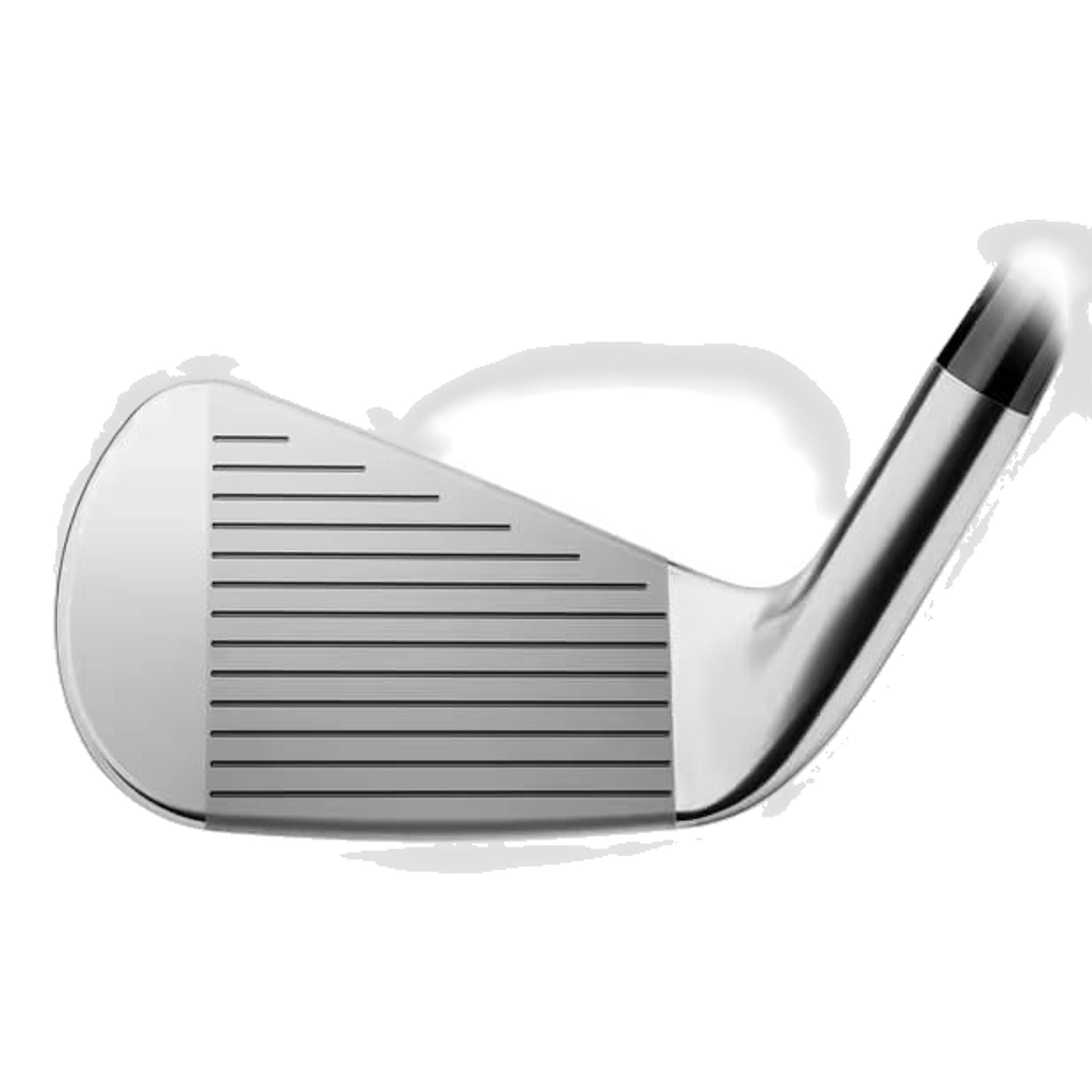 Série de fers Titleist T250 4G Standard pour hommes