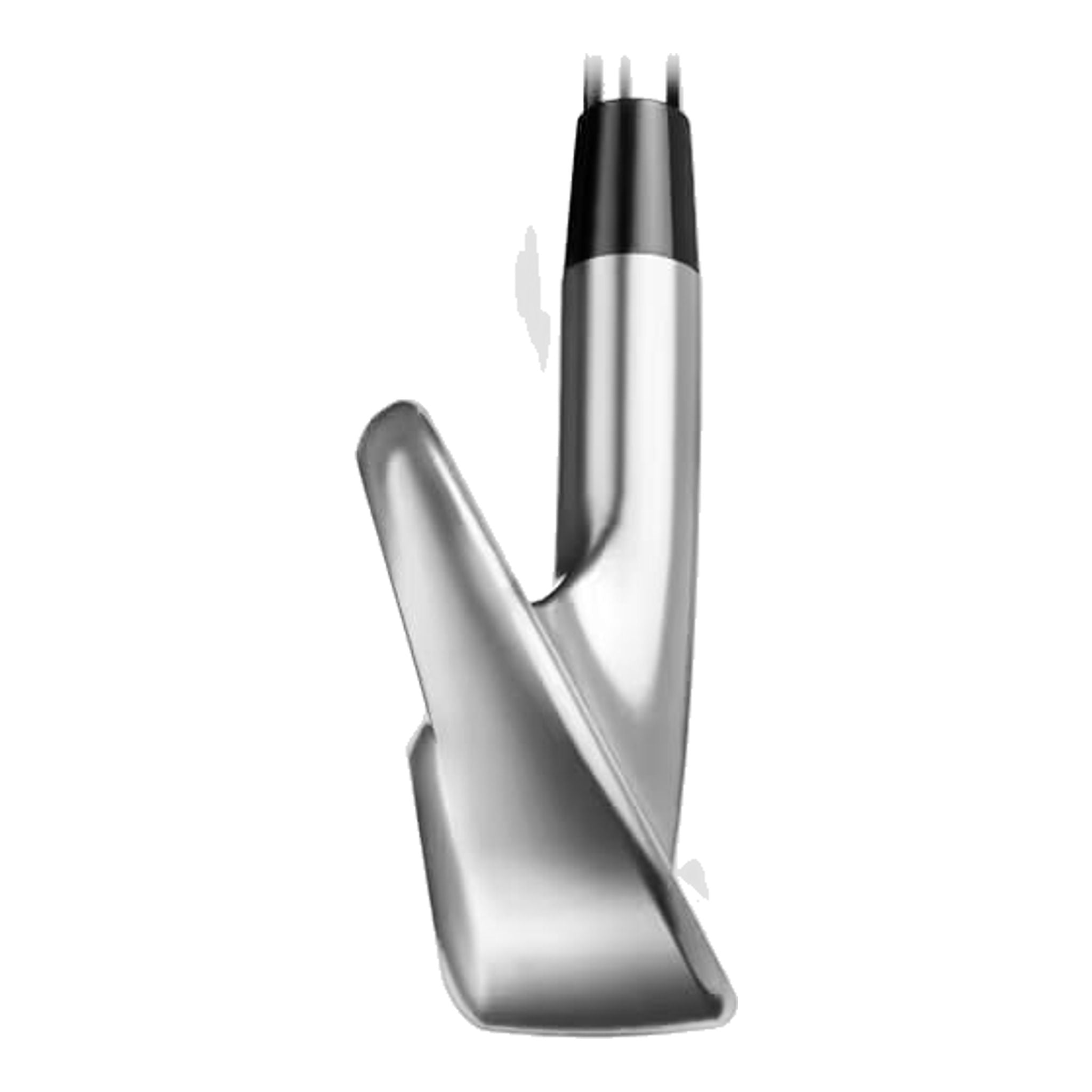 Série de fers Titleist T250 4G Standard pour hommes