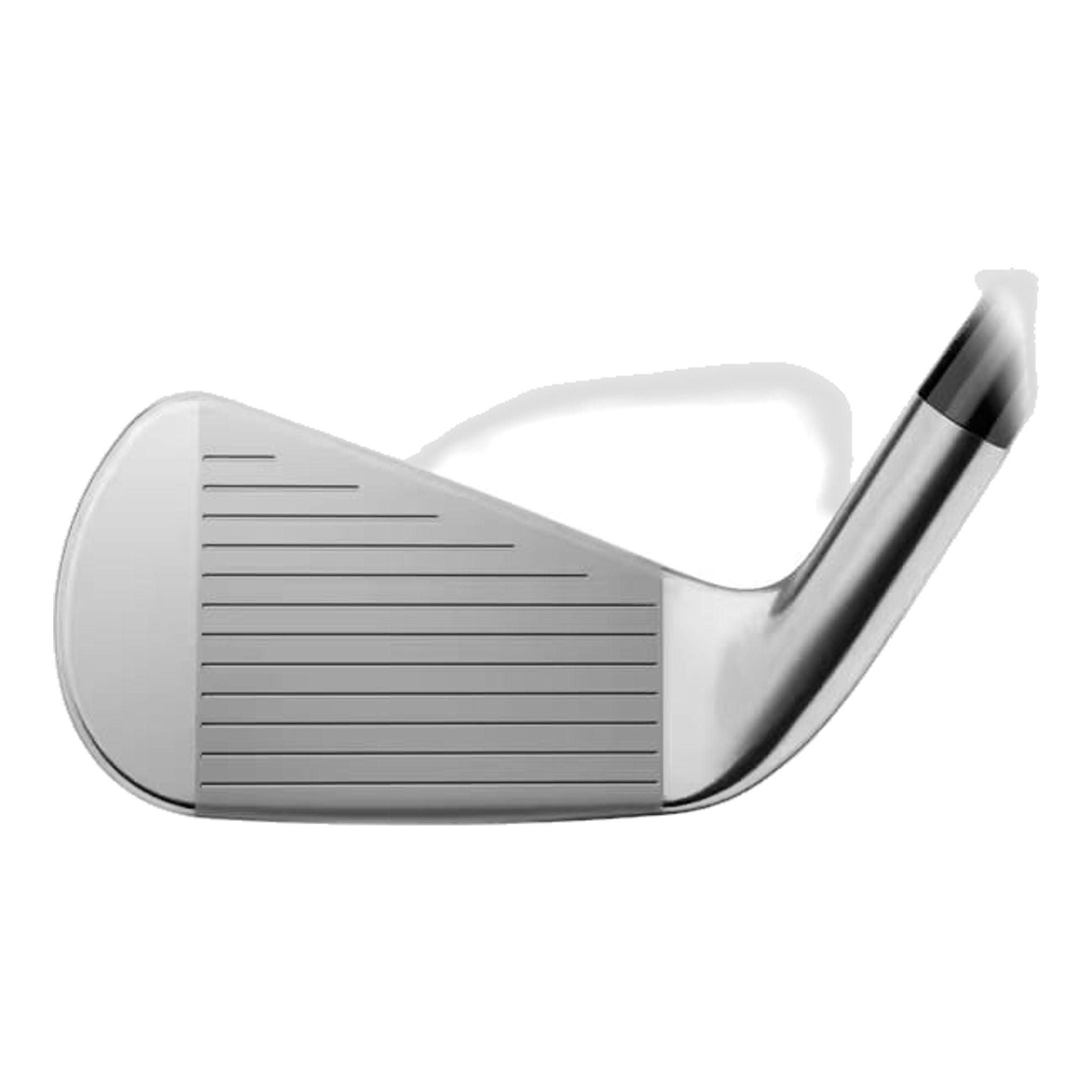 Fers de conduite Titleist T250U 4G Standard 6.0 pour hommes