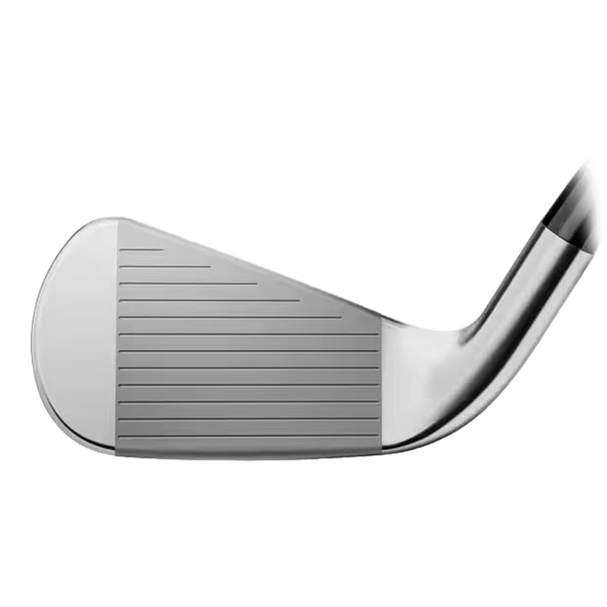 Fers de conduite Titleist U505 4G Standard 6.0 pour hommes