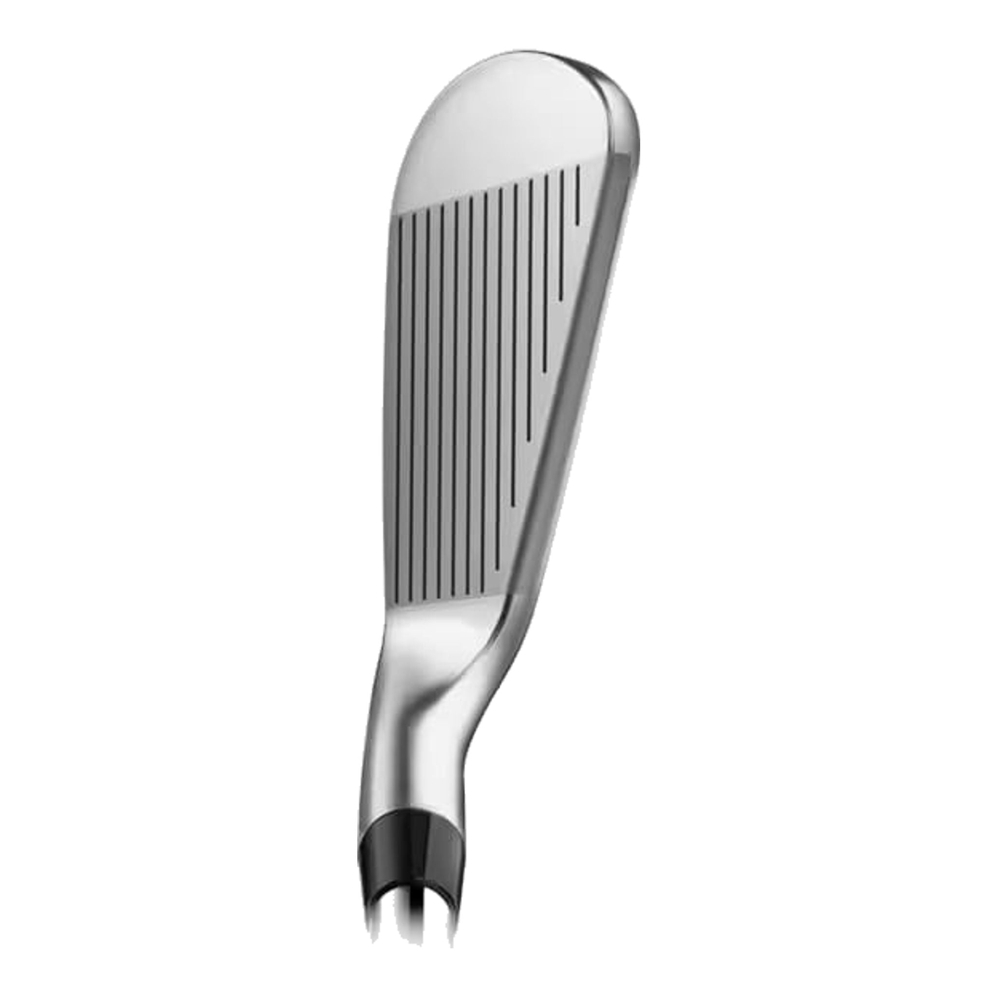 Série de fers Titleist T150 4G Standard pour hommes