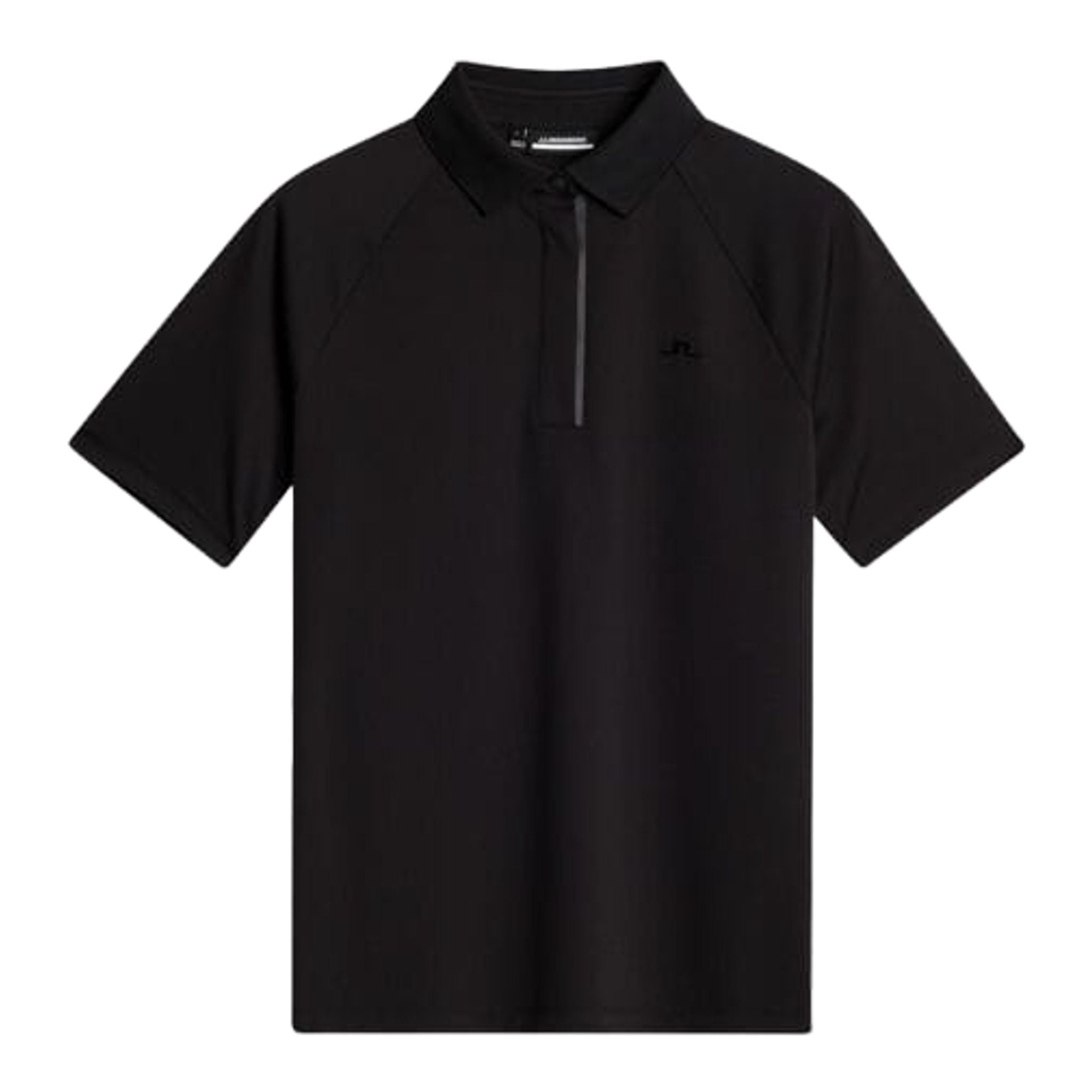 J. Lindeberg Tara Polo Femme
