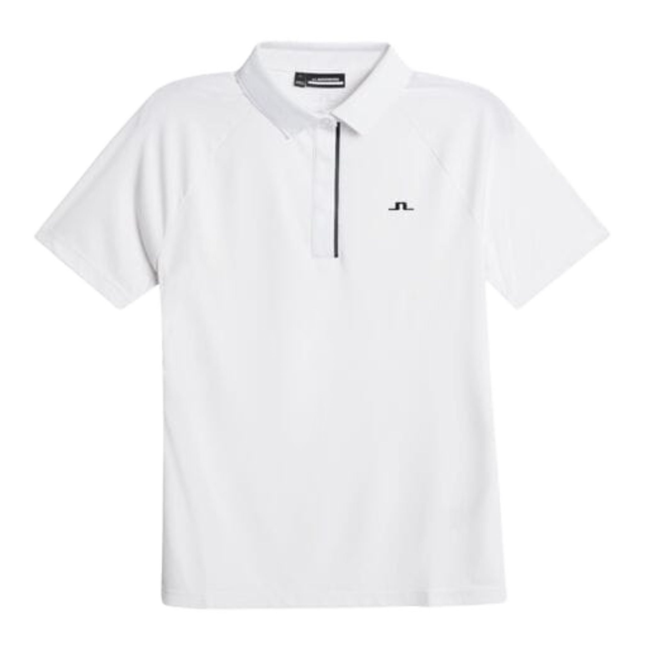 J. Lindeberg Tara Polo Femme