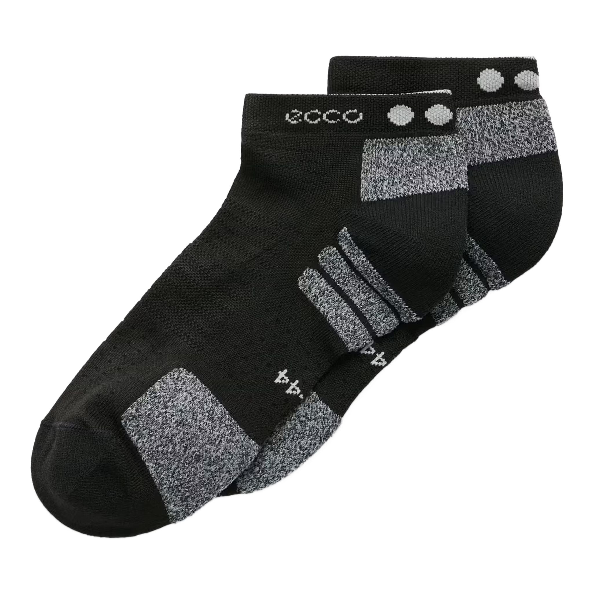 Chaussettes techniques Ecco