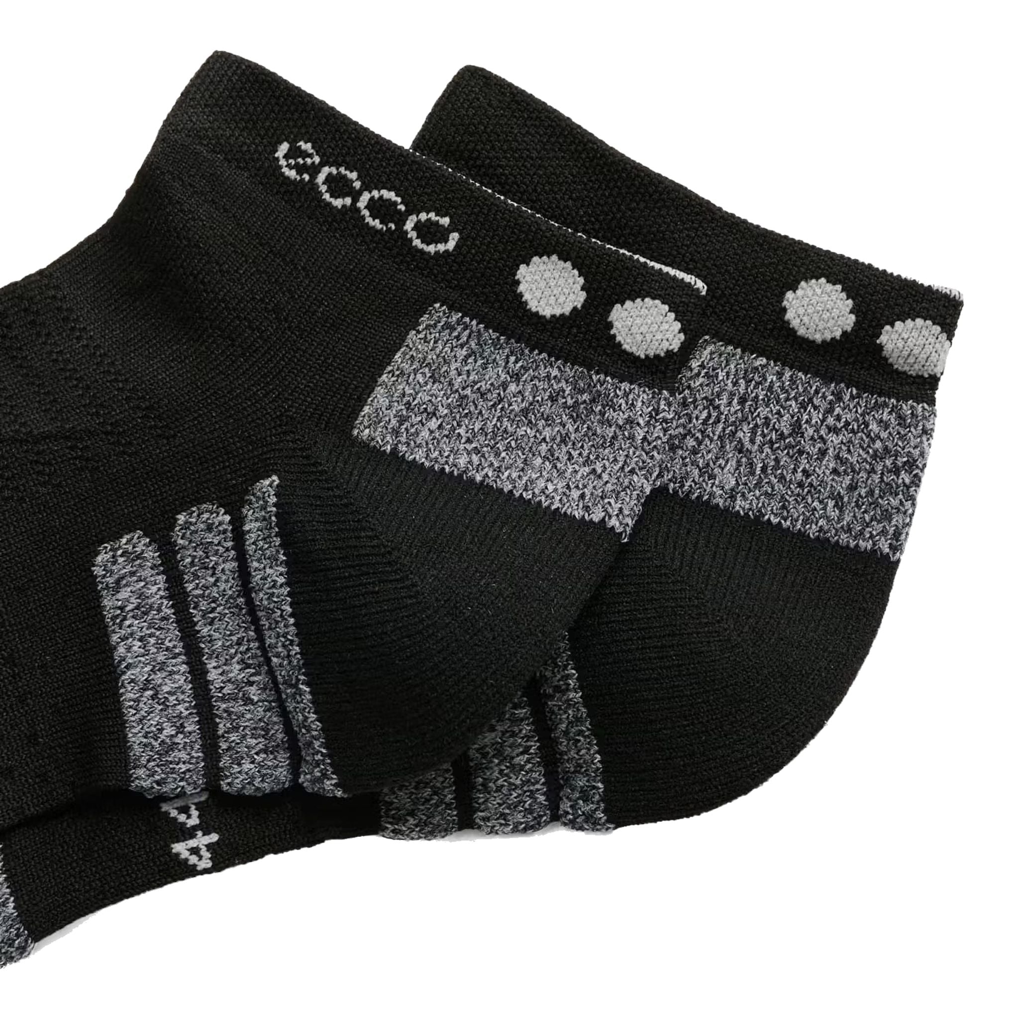Chaussettes techniques Ecco